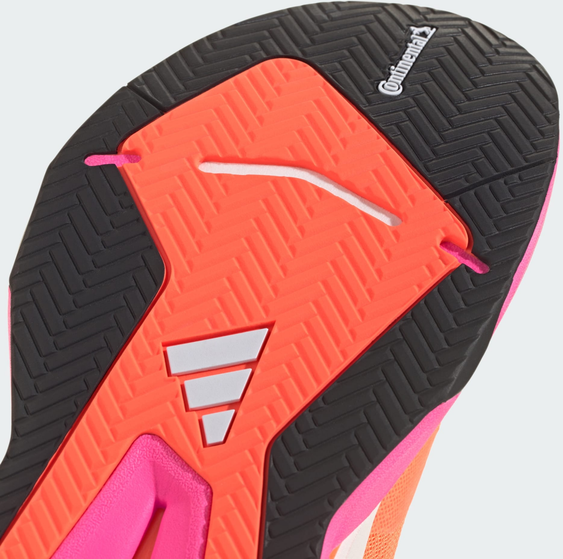 ADIDAS, Adidas Rapidmove Pro Training Skor