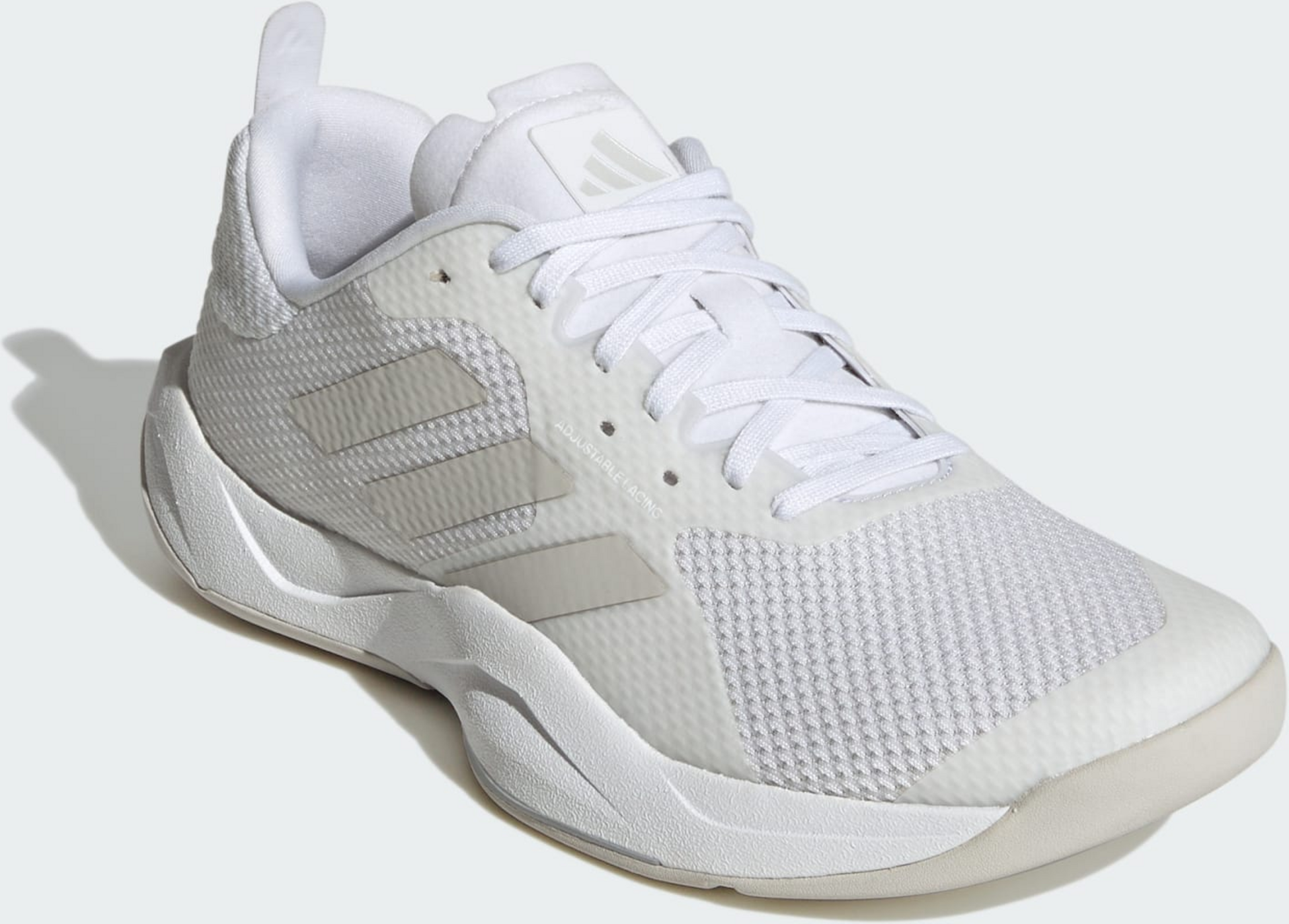 ADIDAS, Adidas Rapidmove Träningsskor