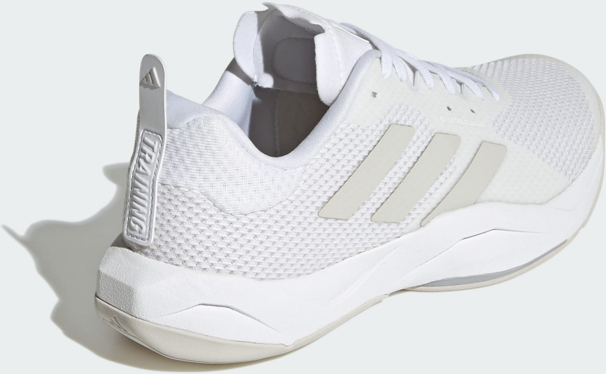 ADIDAS, Adidas Rapidmove Träningsskor