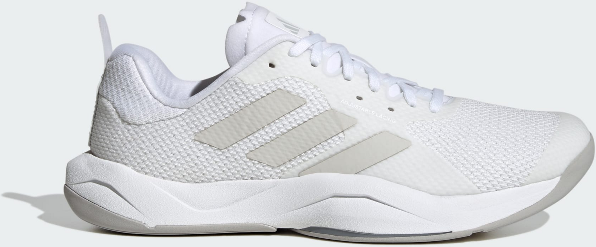 ADIDAS, Adidas Rapidmove Träningsskor