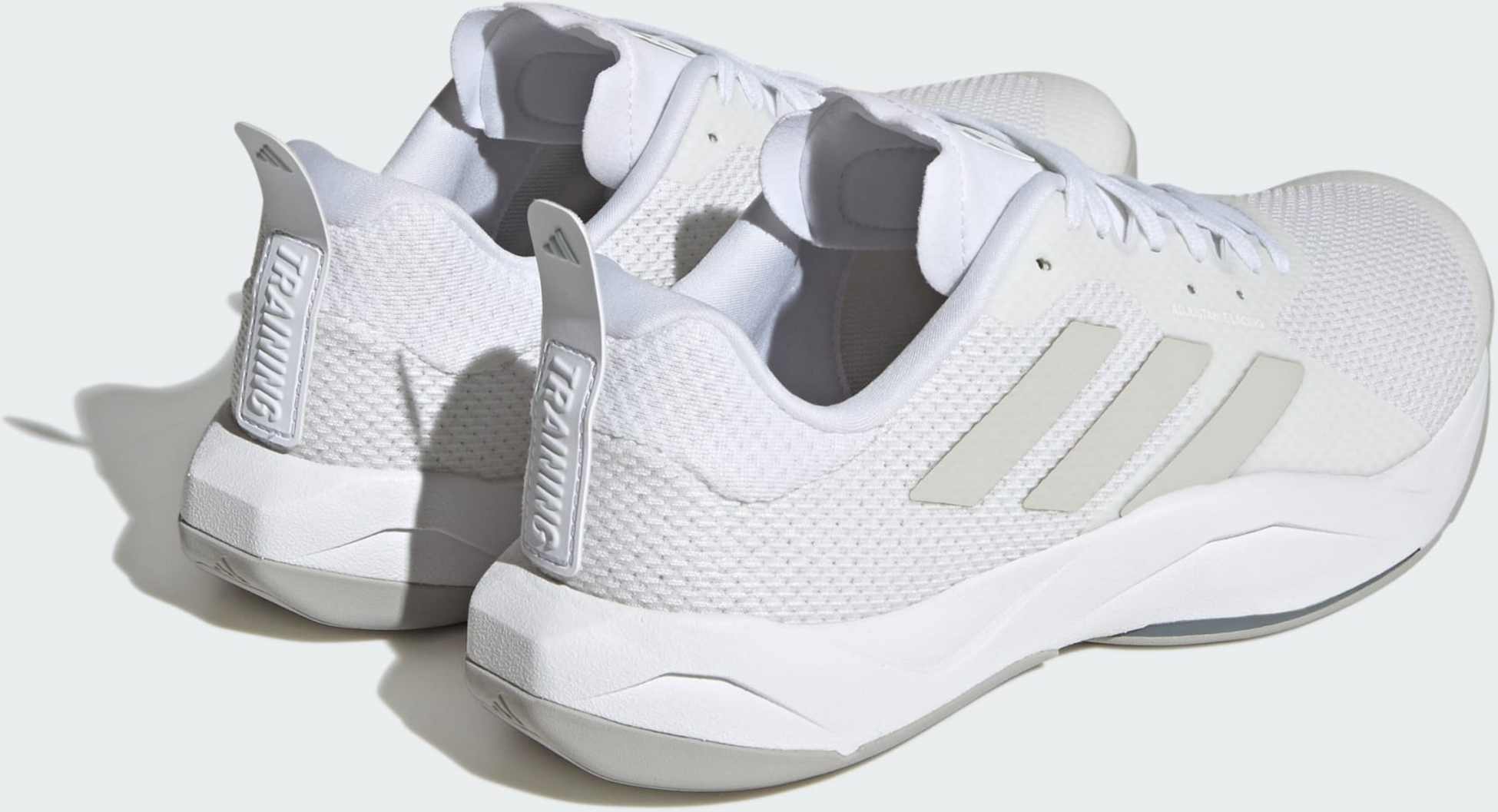 ADIDAS, Adidas Rapidmove Träningsskor