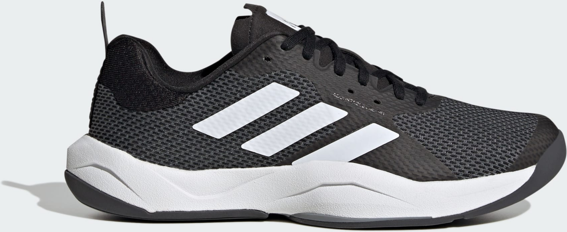 ADIDAS, Adidas Rapidmove Träningsskor