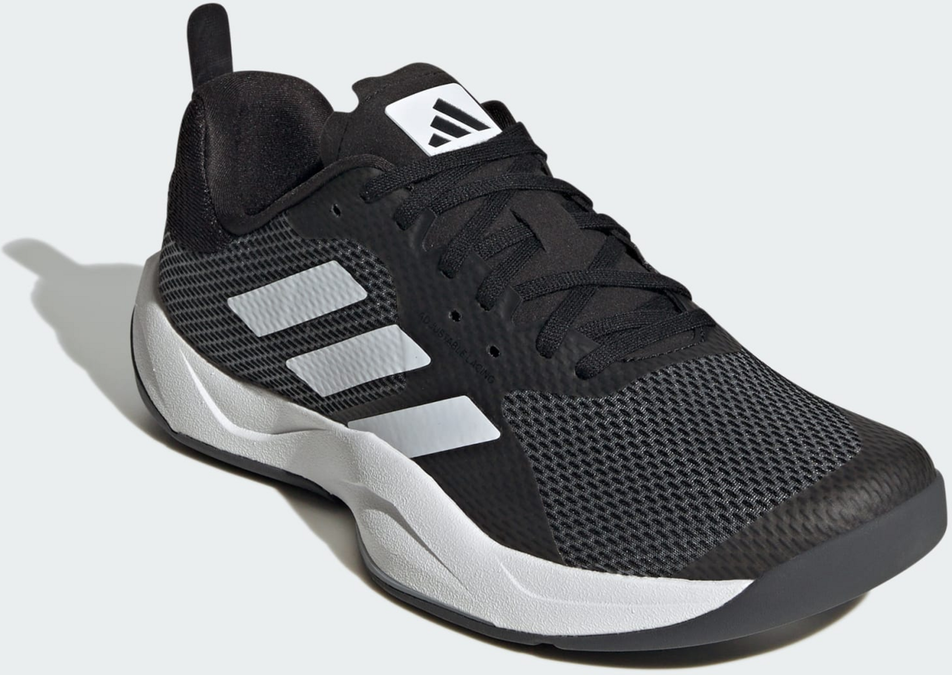 ADIDAS, Adidas Rapidmove Träningsskor