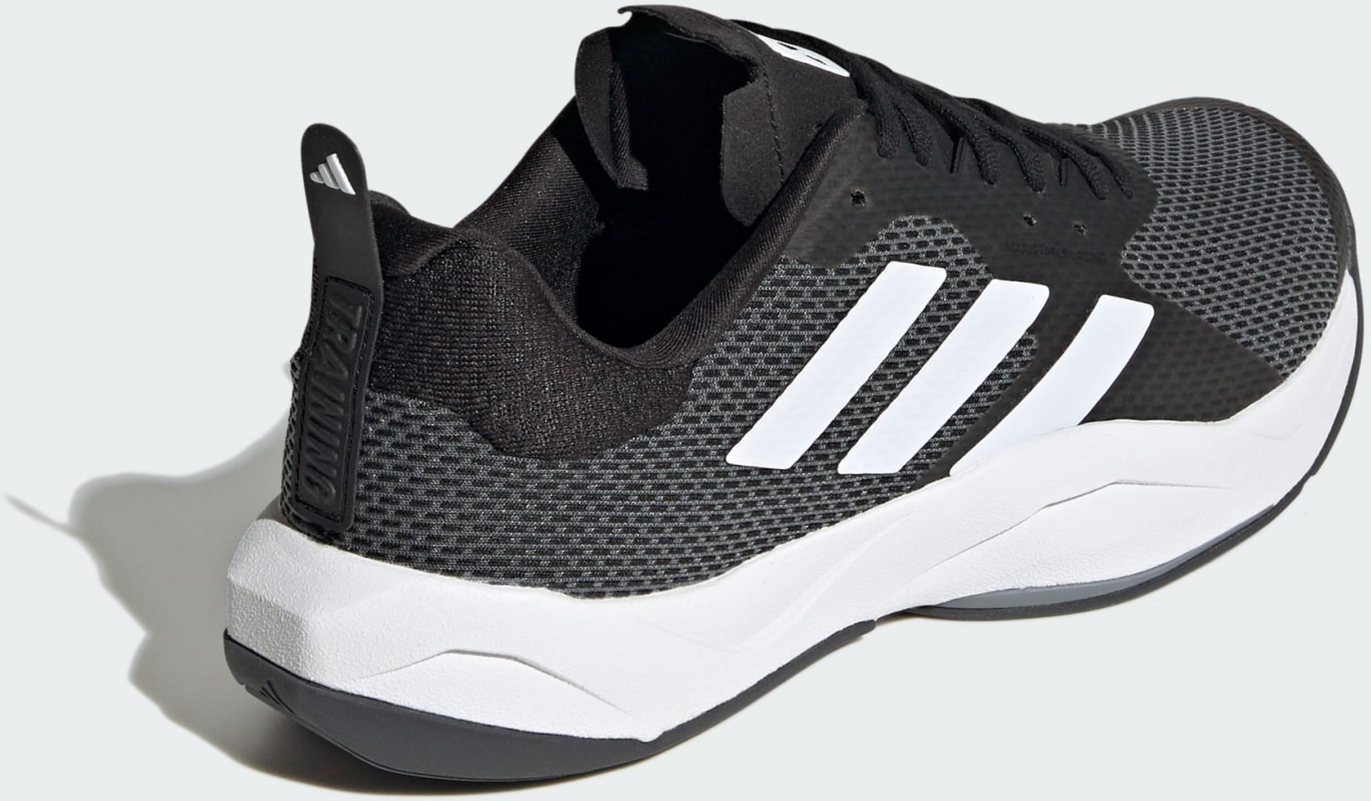 ADIDAS, Adidas Rapidmove Träningsskor