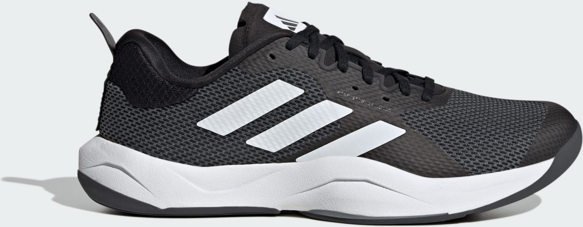 ADIDAS, Adidas Rapidmove Träningsskor