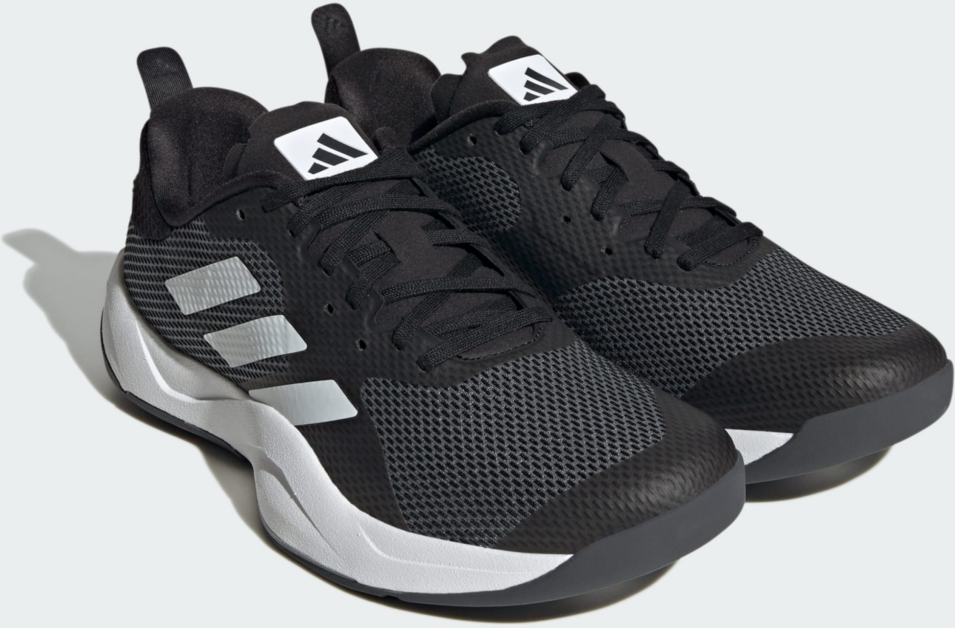 ADIDAS, Adidas Rapidmove Träningsskor