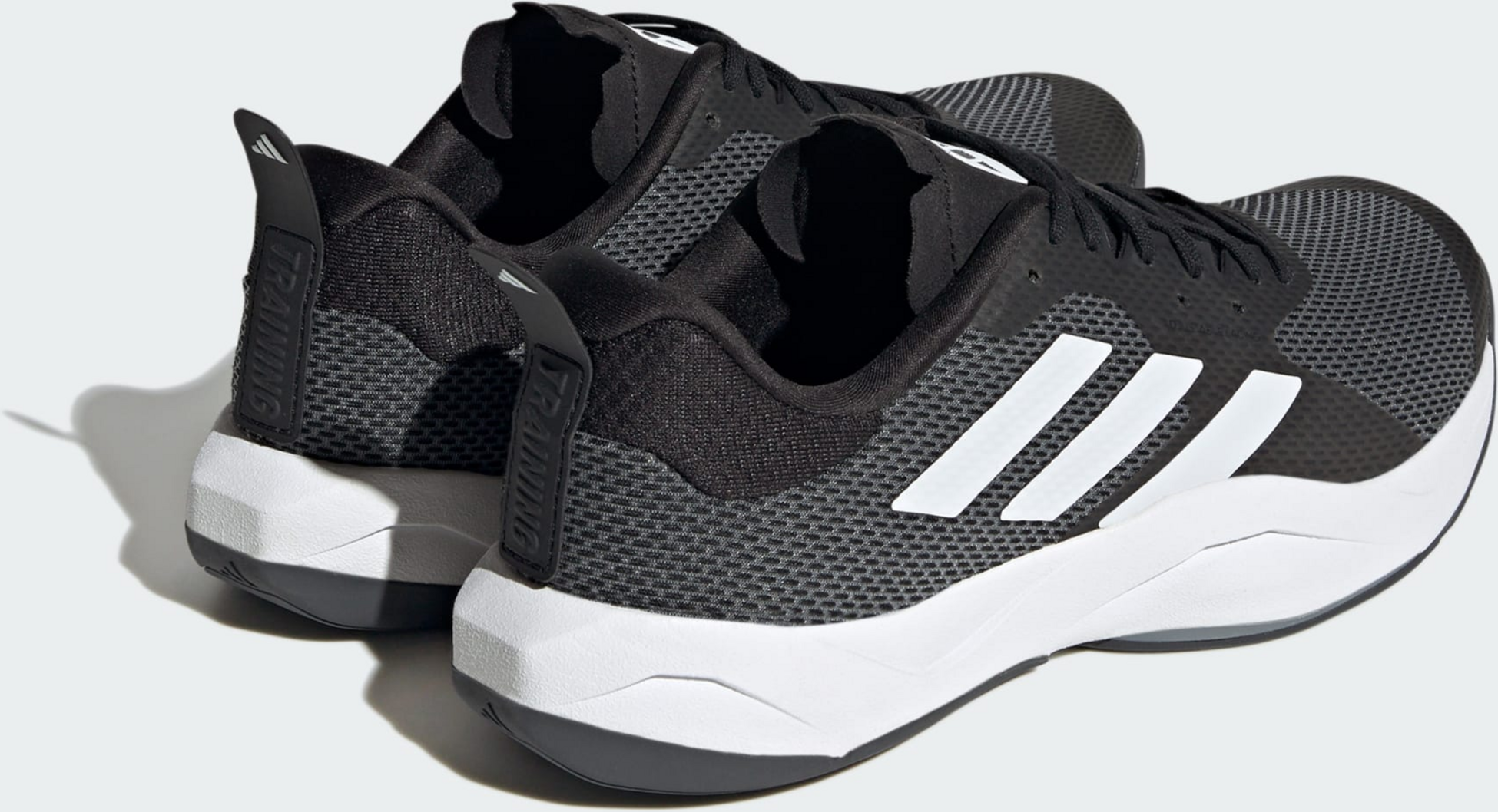 ADIDAS, Adidas Rapidmove Träningsskor