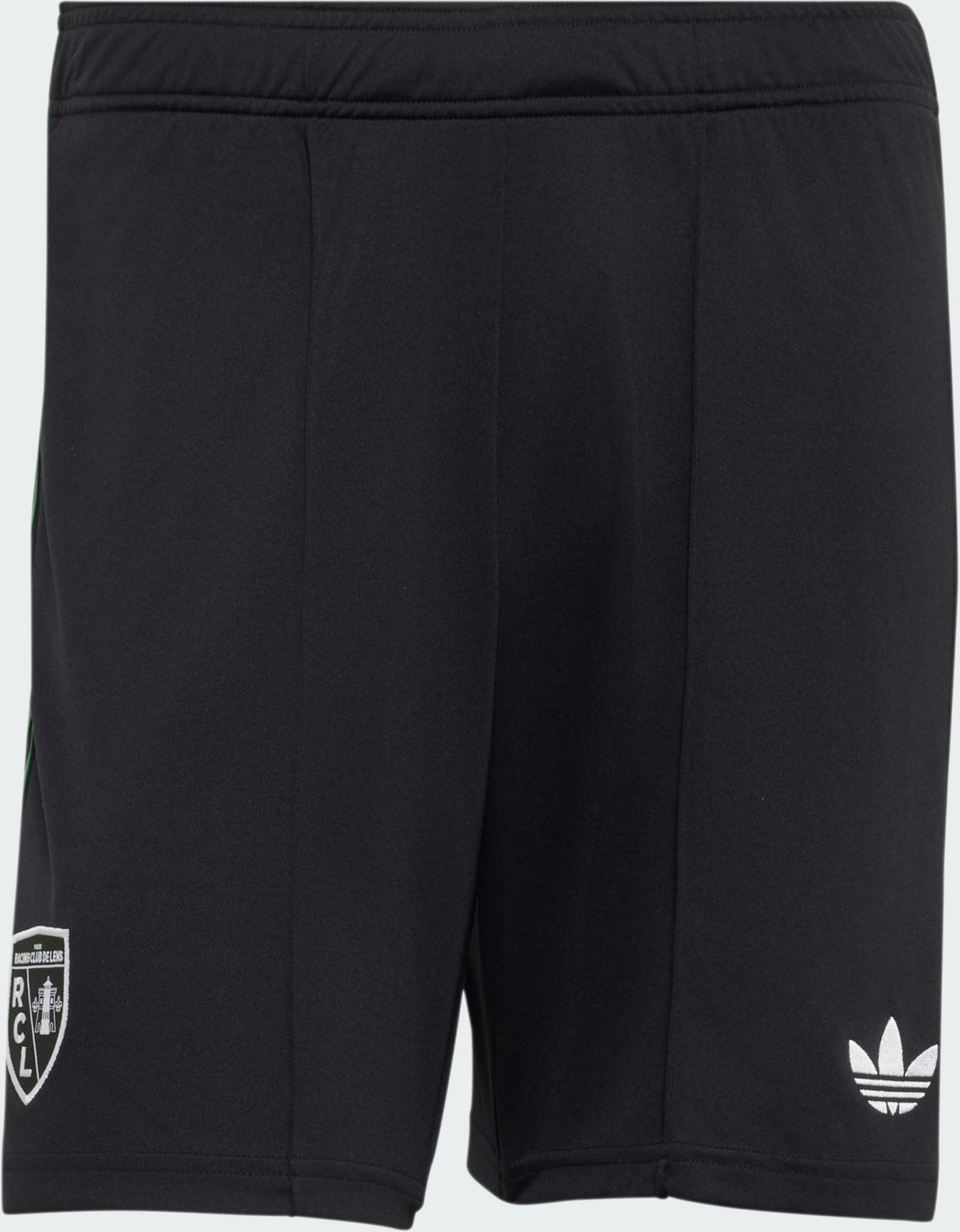 ADIDAS, Adidas Rc Lens 26/27 Bortashorts