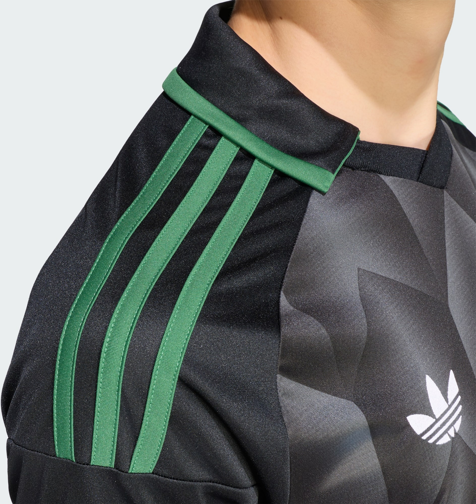 ADIDAS, Adidas Rc Lens 26/27 Bortatr&ouml;ja