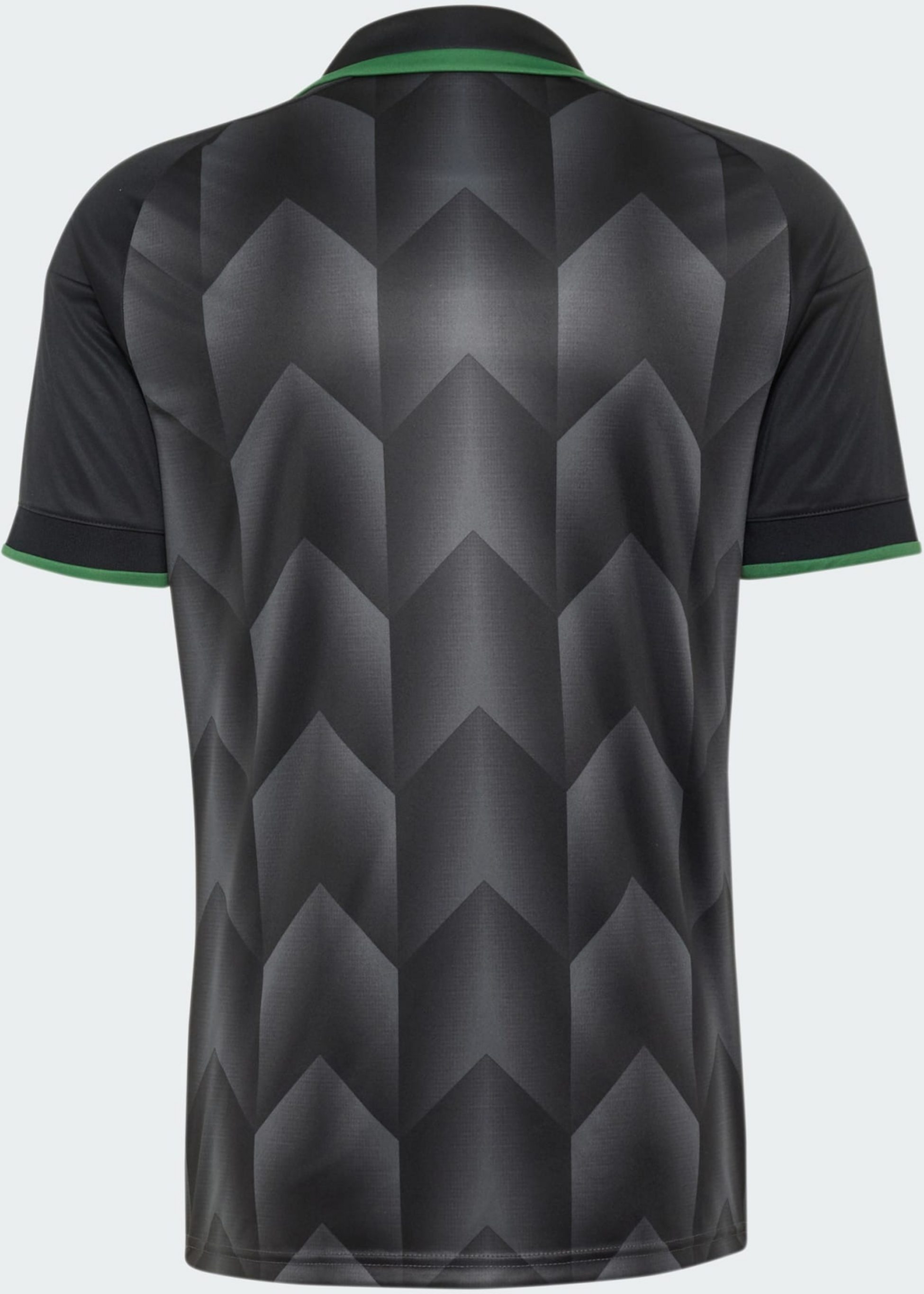 ADIDAS, Adidas Rc Lens 26/27 Bortatr&ouml;ja