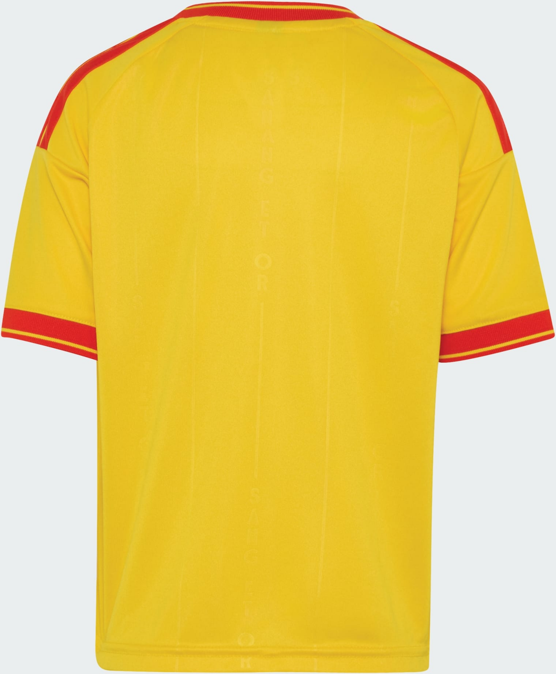 ADIDAS, Adidas Rc Lens 26/27 Hemmakit F&ouml;r Barn