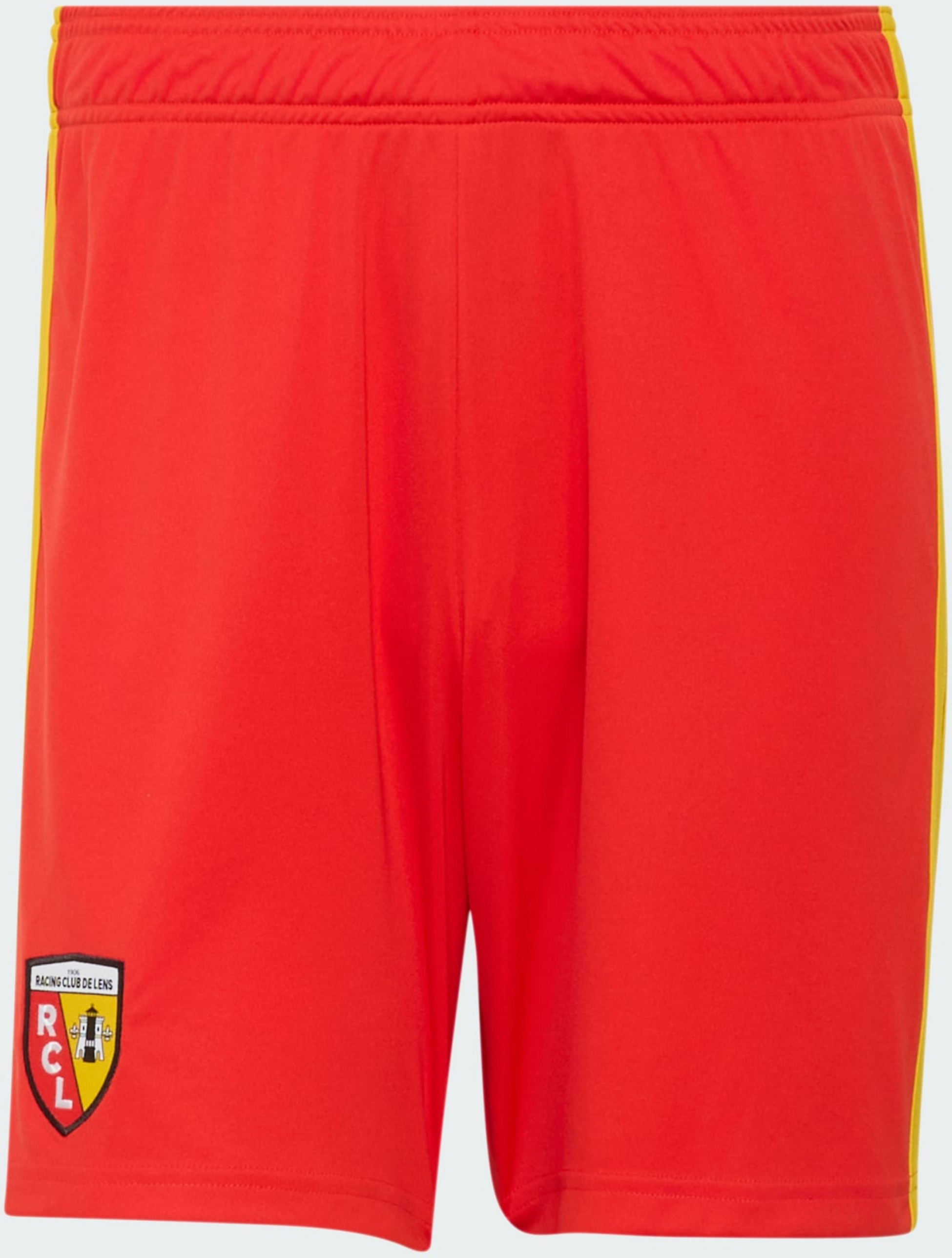 ADIDAS, Adidas Rc Lens 26/27 Hemmashorts
