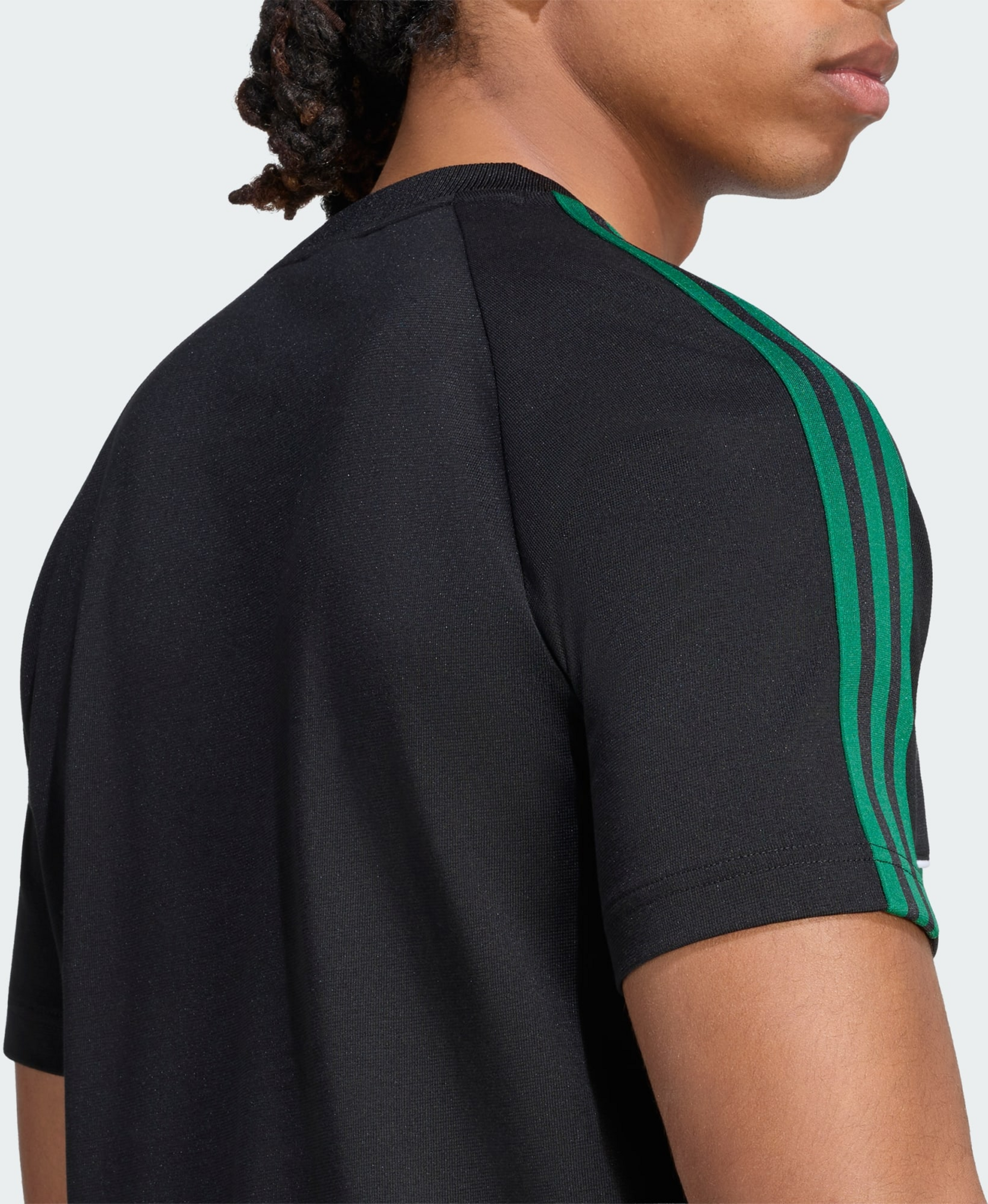 ADIDAS, Adidas Rc Lens Originals T-shirt