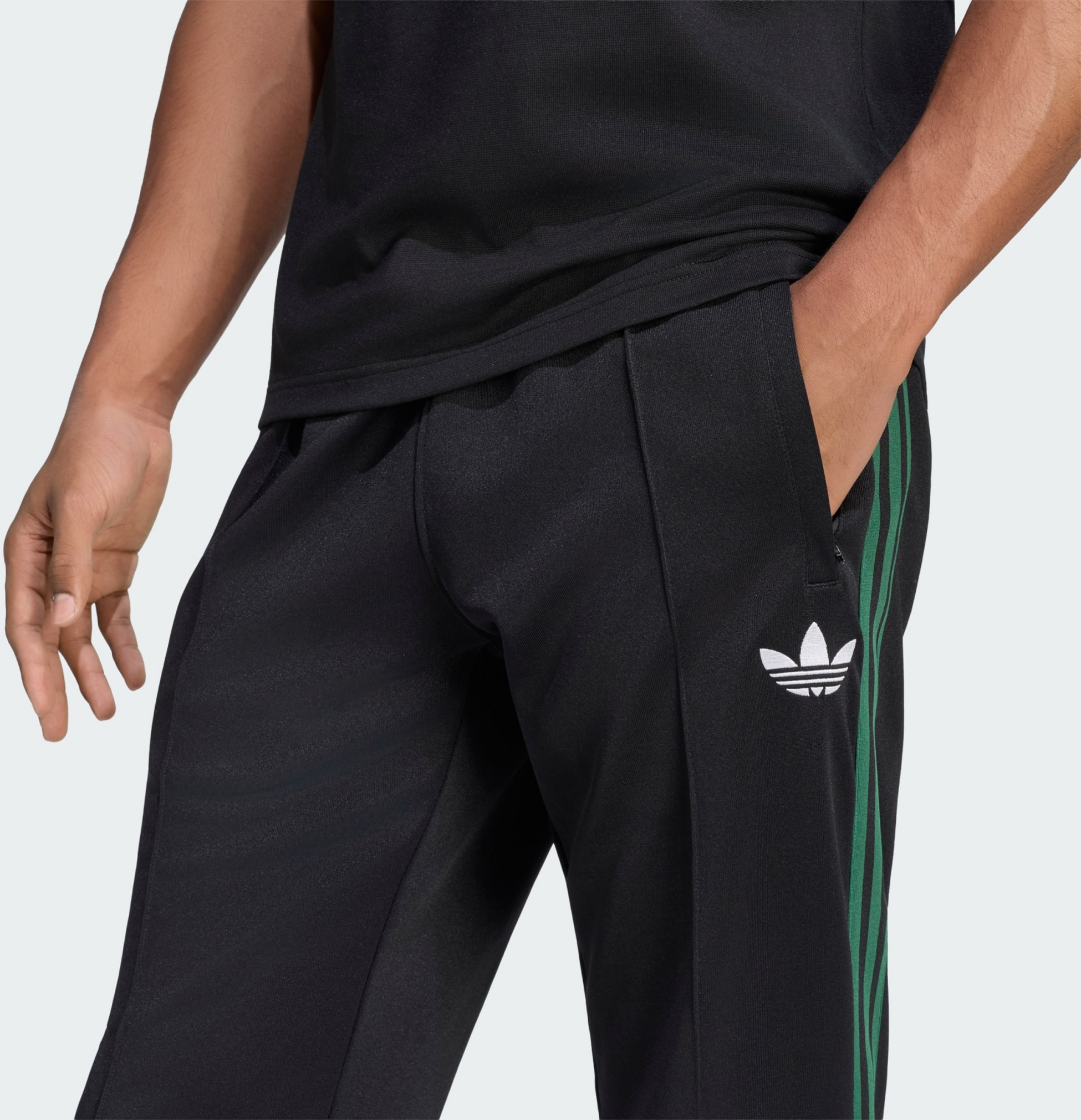 ADIDAS, Adidas Rc Lens Originals Tr&auml;ningsbyxor