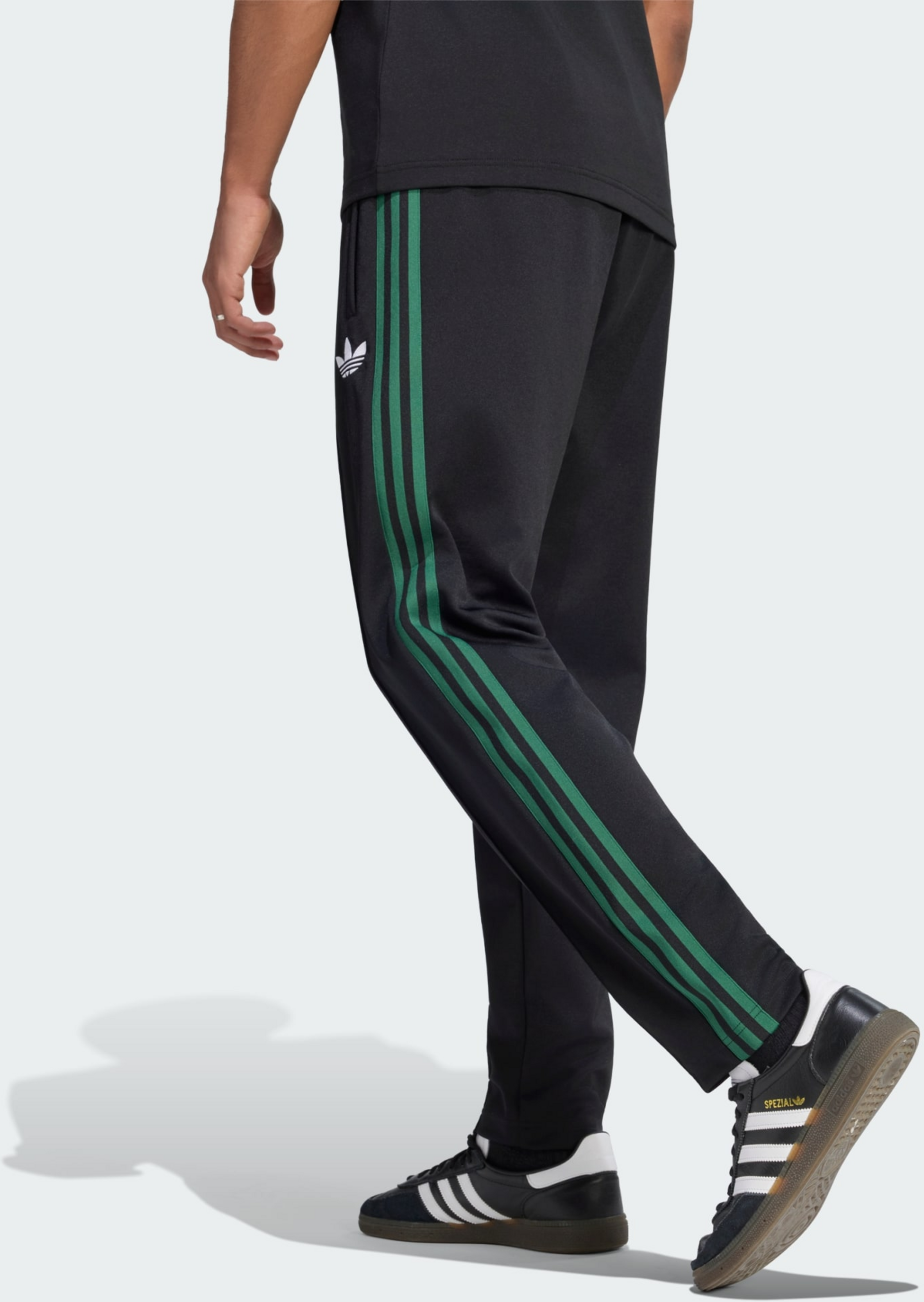 ADIDAS, Adidas Rc Lens Originals Tr&auml;ningsbyxor