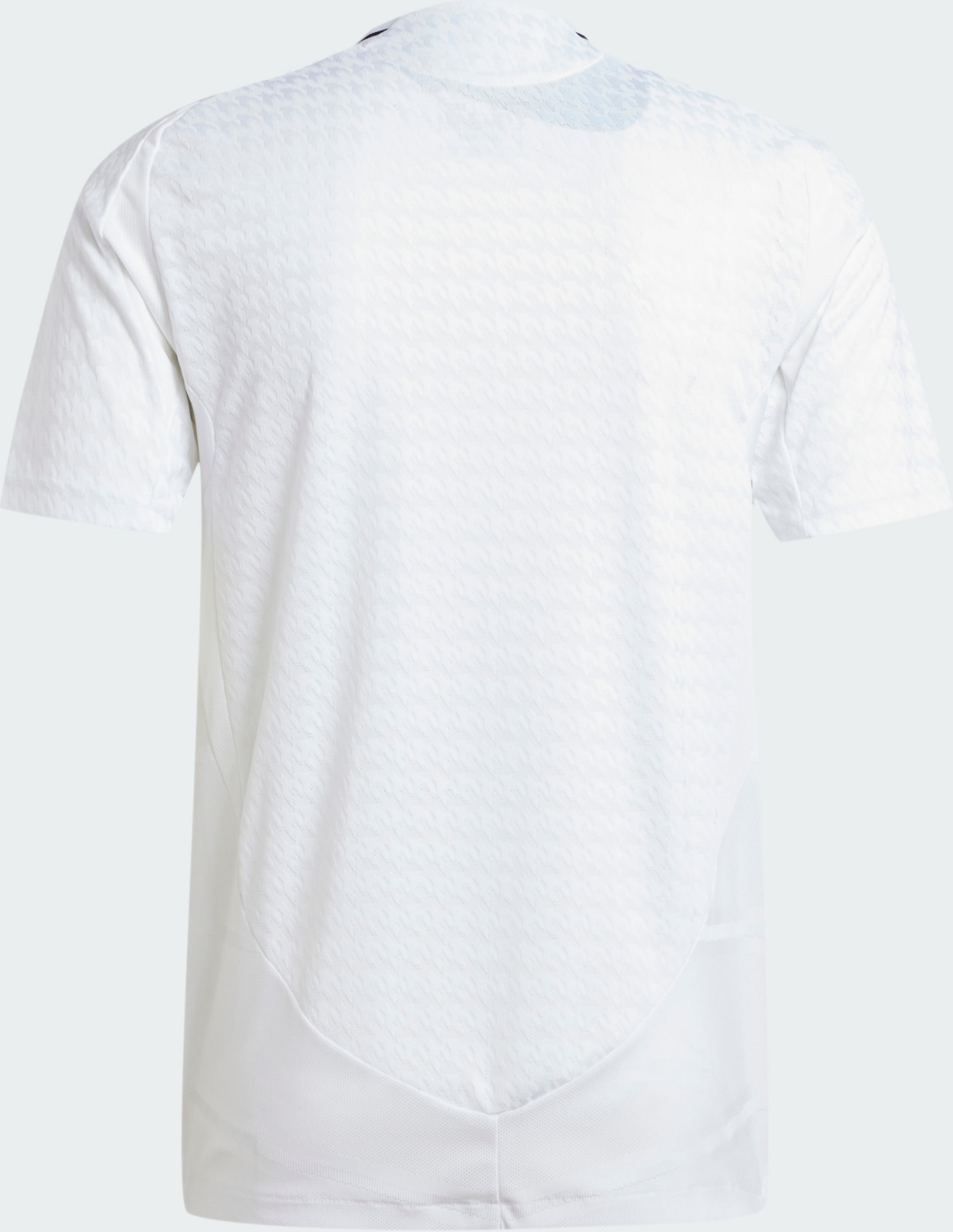 ADIDAS, Adidas Real Madrid 24/25 Authentic Hemmatröja