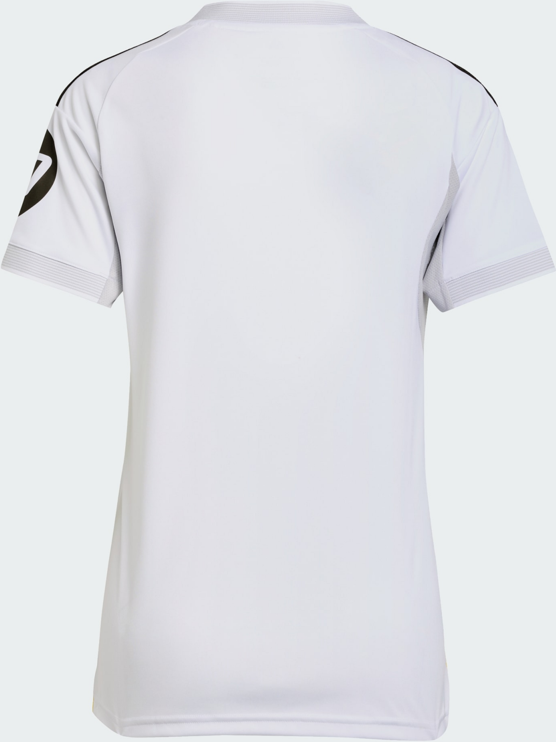 ADIDAS, Adidas Real Madrid 25/26 Hemmatr&ouml;ja