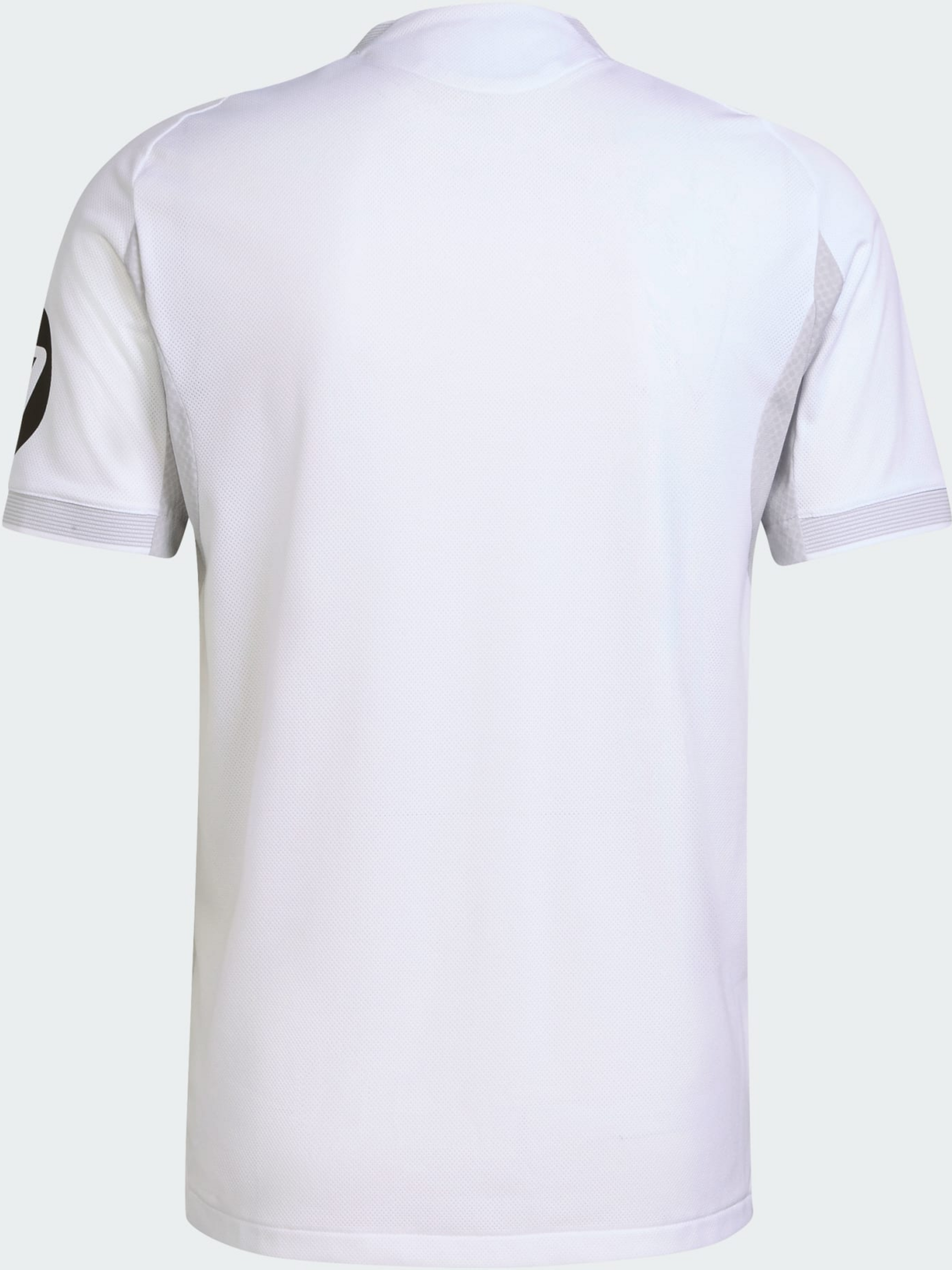 ADIDAS, Adidas Real Madrid 25/26 Home Authentic Tr&ouml;ja