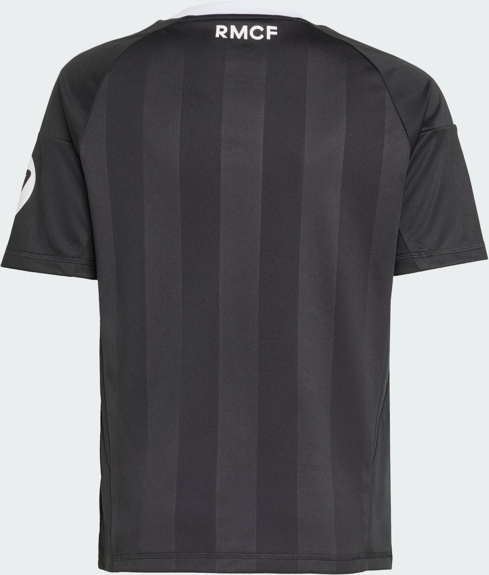 ADIDAS, Adidas Real Madrid 25/26 Tredjetr&ouml;ja F&ouml;r M&aring;lvakter F&ouml;r Barn