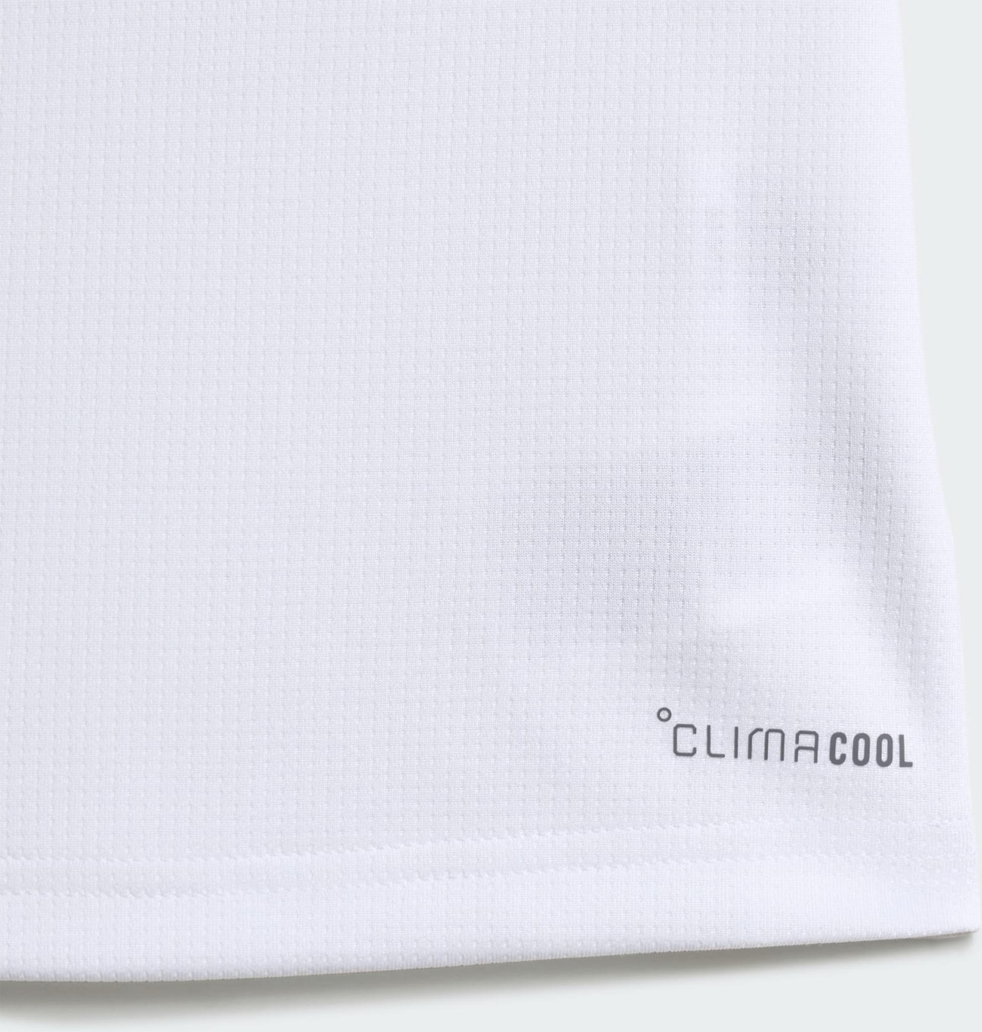 ADIDAS, Adidas Real Madrid 26/27 Hemmast&auml;ll F&ouml;r Baby