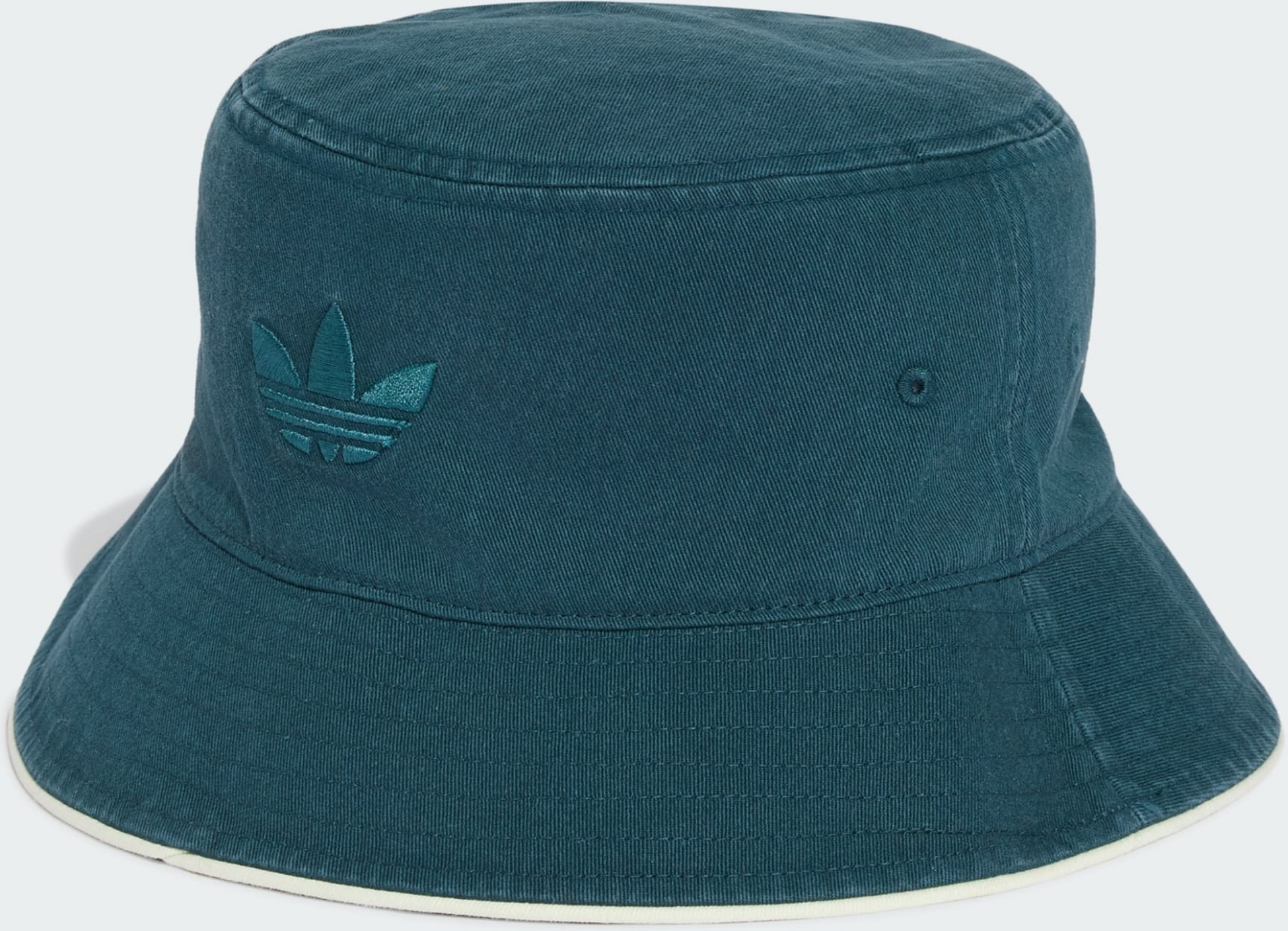 ADIDAS, Adidas Real Madrid Away Buckethatt