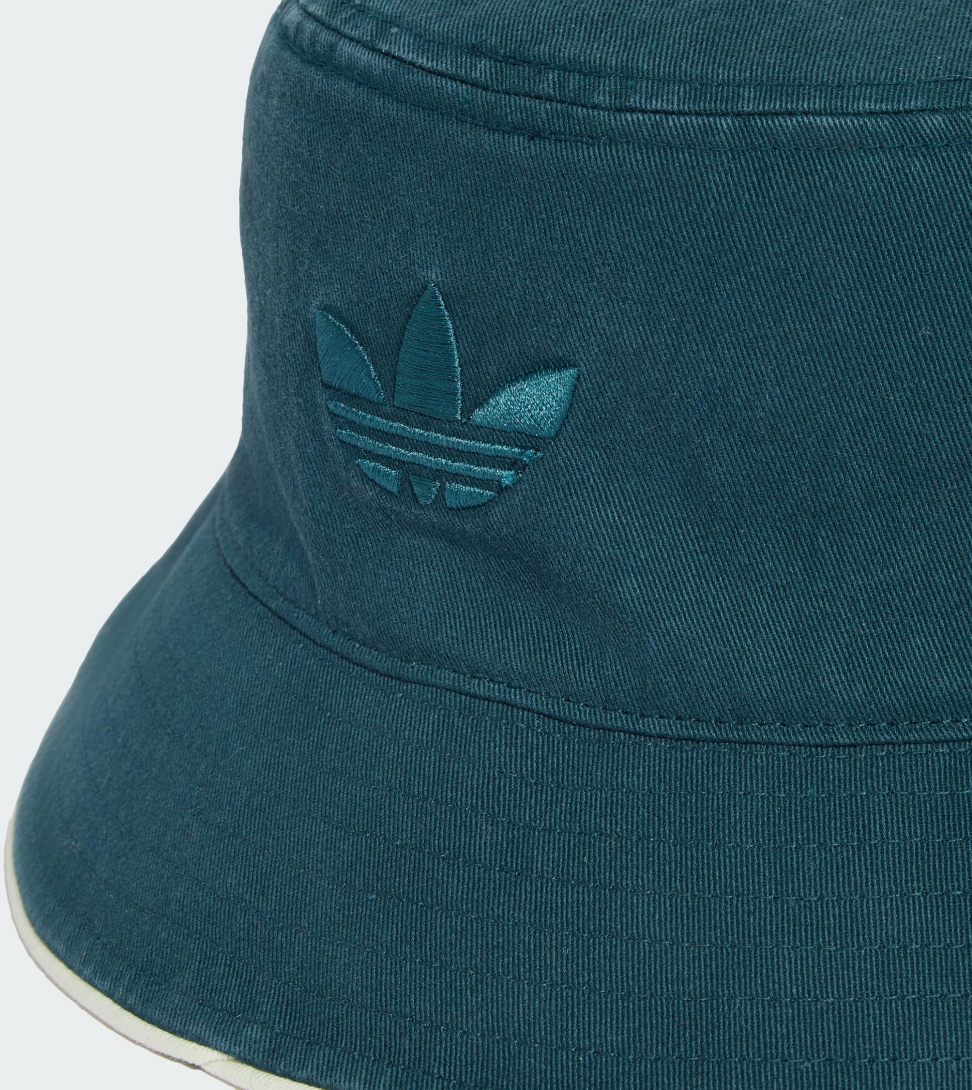 ADIDAS, Adidas Real Madrid Away Buckethatt