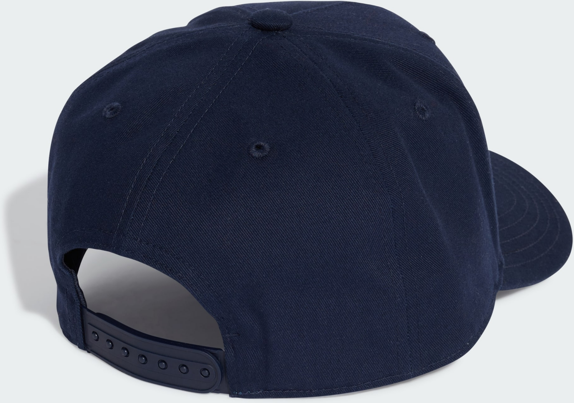 ADIDAS, Adidas Real Madrid Away Snapback Keps