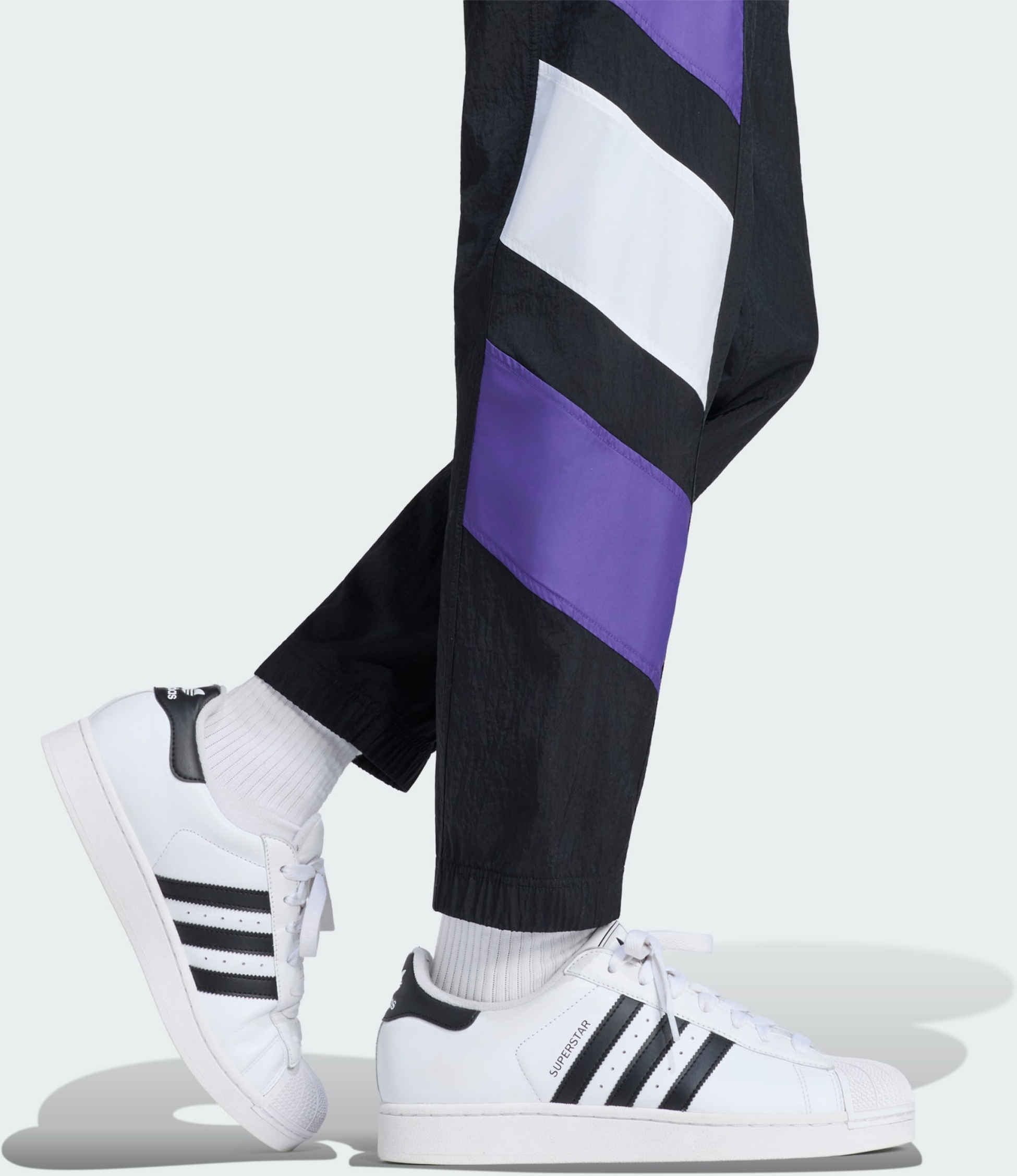 ADIDAS, Adidas Real Madrid Eqt Tr&auml;ningsbyxor