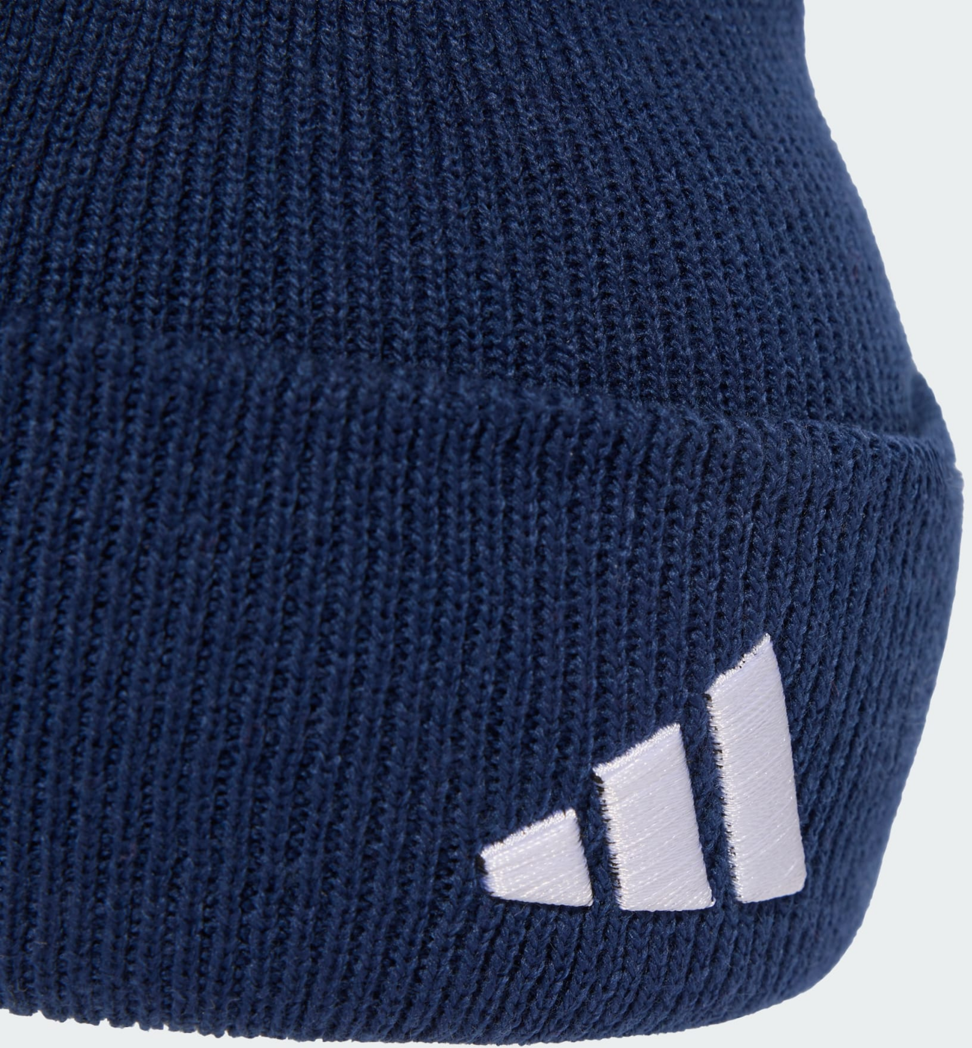 ADIDAS, Adidas Real Madrid M&ouml;ssa