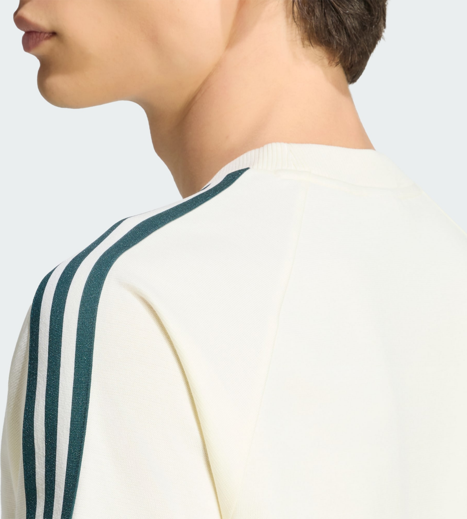 ADIDAS, Adidas Real Madrid Originals T-shirt