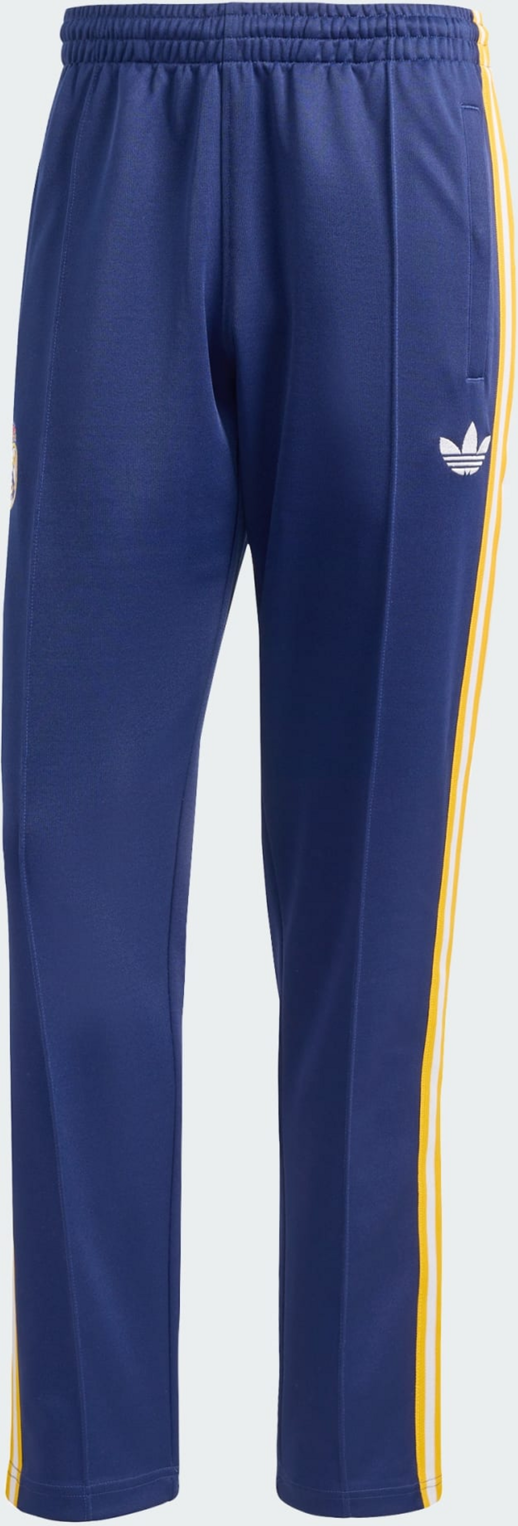ADIDAS, Adidas Real Madrid Originals Tr&auml;ningsbyxor