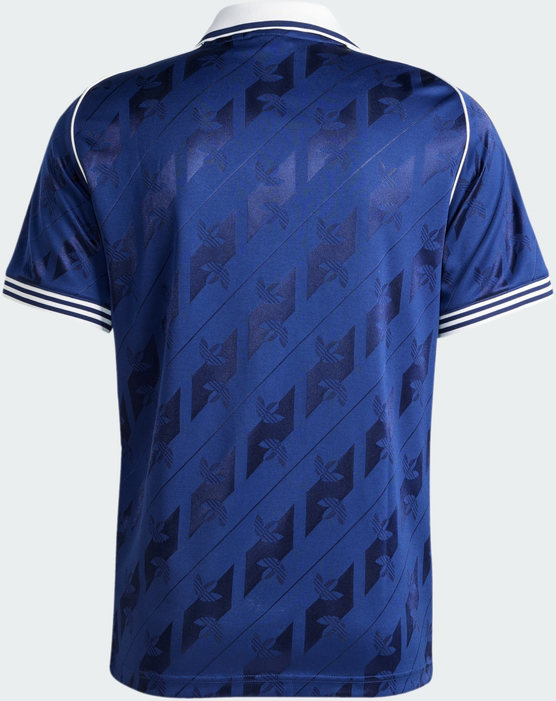 ADIDAS, Adidas Real Madrid Originals Trik&aring;