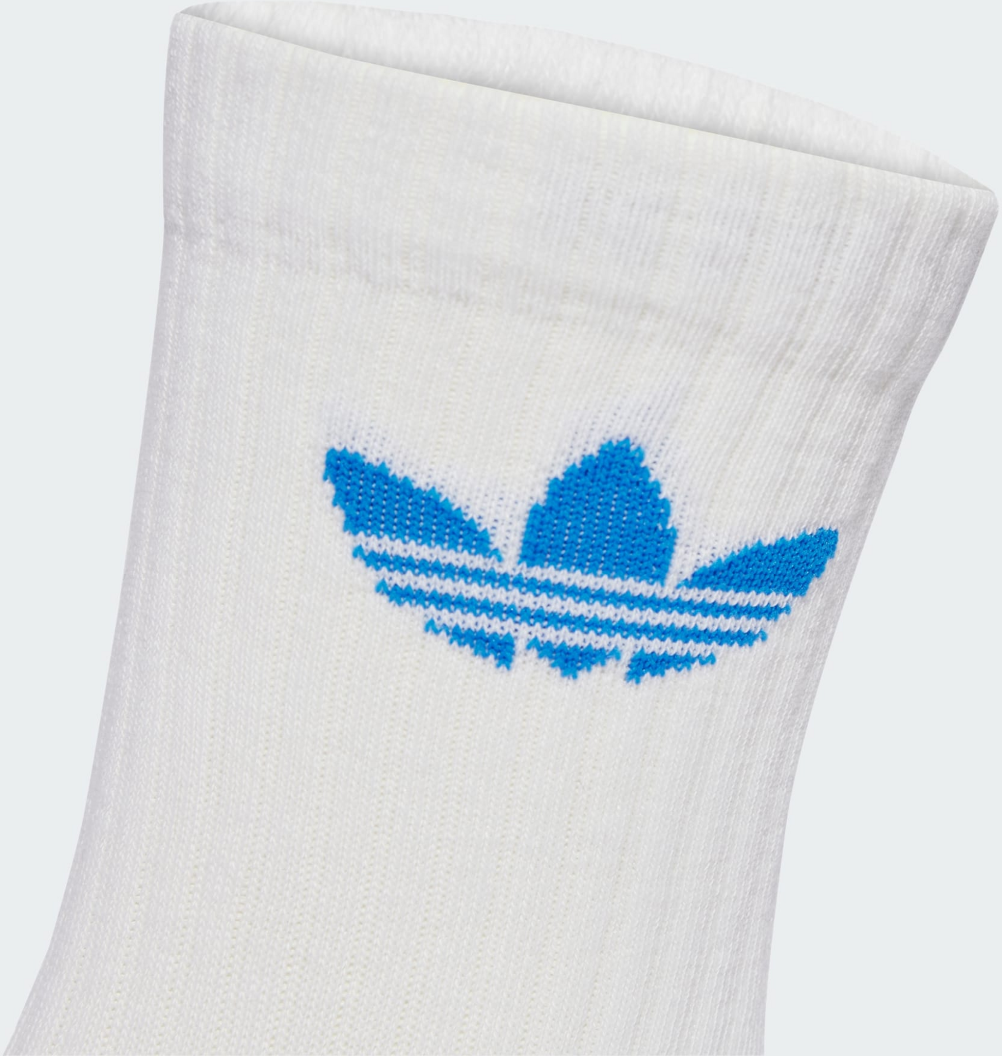 ADIDAS, Adidas Real Madrid Socks 2 Par