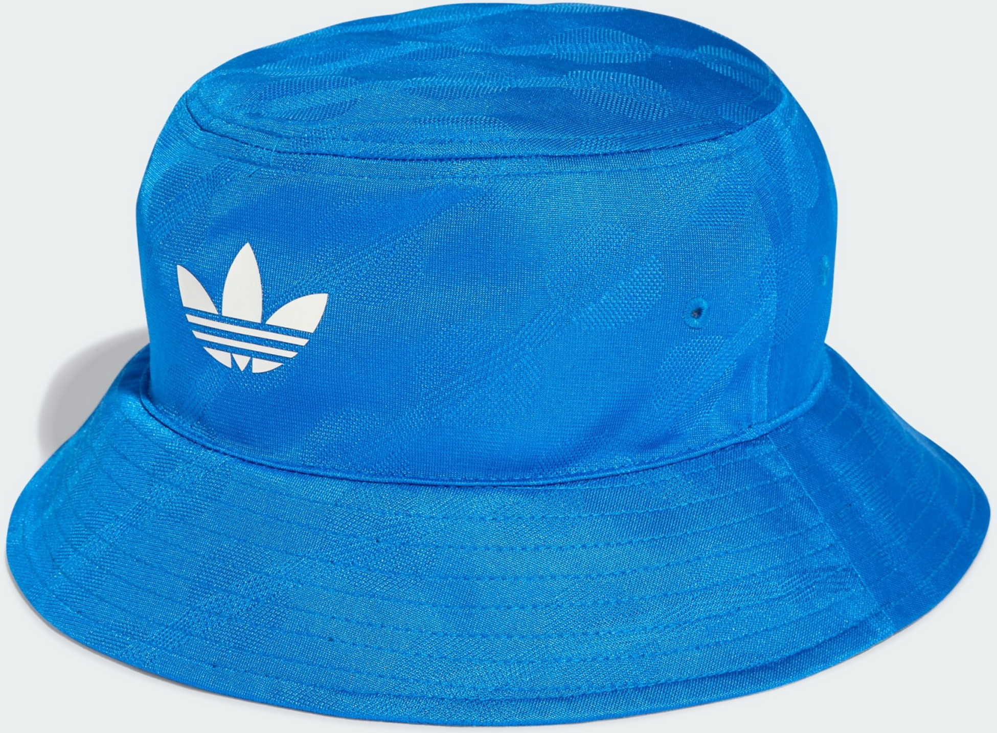 ADIDAS, Adidas Real Madrid Third Buckethatt