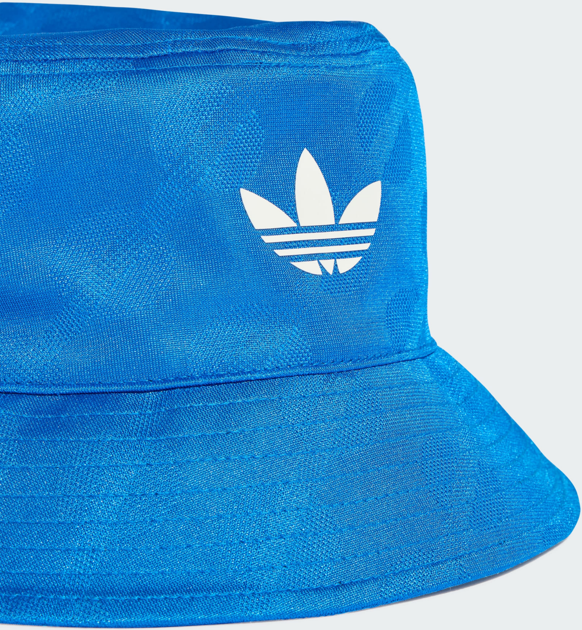 ADIDAS, Adidas Real Madrid Third Buckethatt