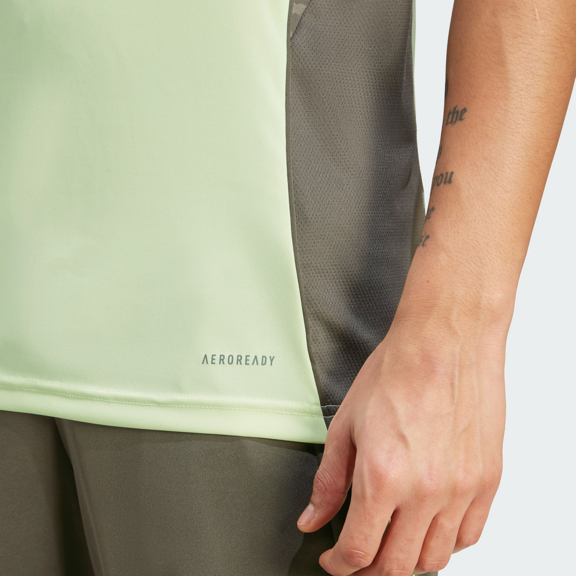 ADIDAS, Adidas Real Madrid Tiro 25 Competition Tr&auml;ningstr&ouml;ja