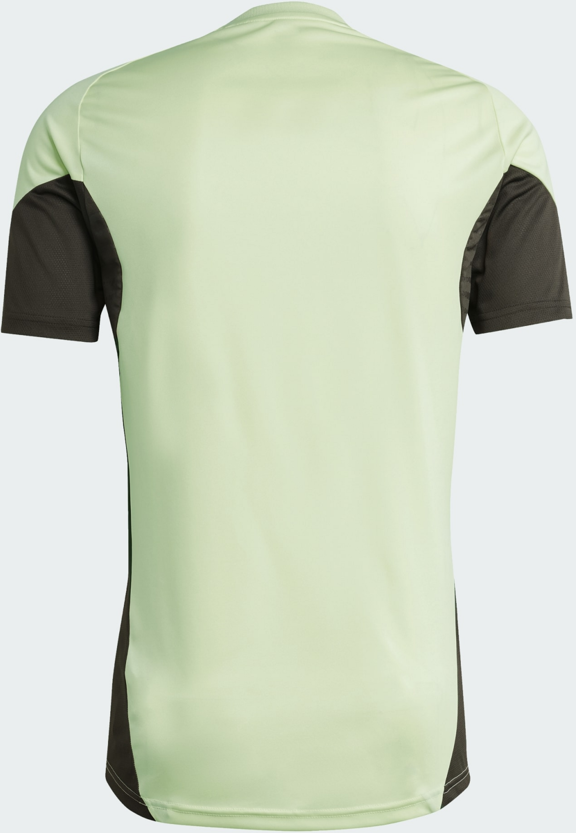 ADIDAS, Adidas Real Madrid Tiro 25 Competition Tr&auml;ningstr&ouml;ja