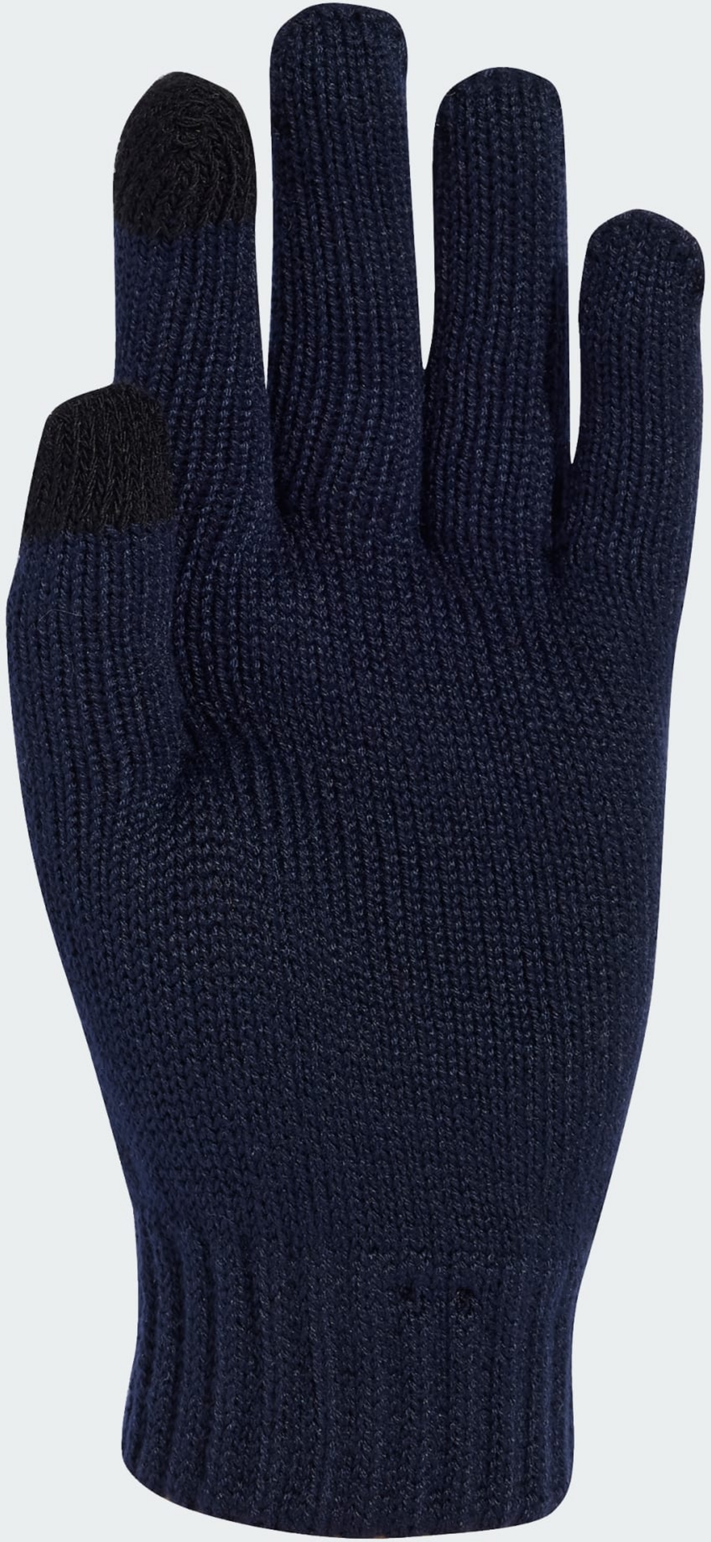 ADIDAS, Adidas Real Madrid-vantar