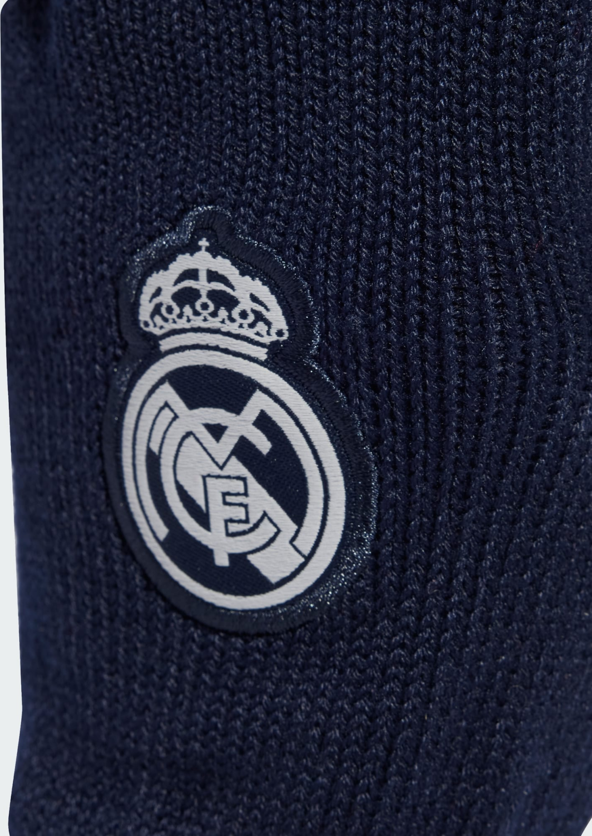 ADIDAS, Adidas Real Madrid-vantar