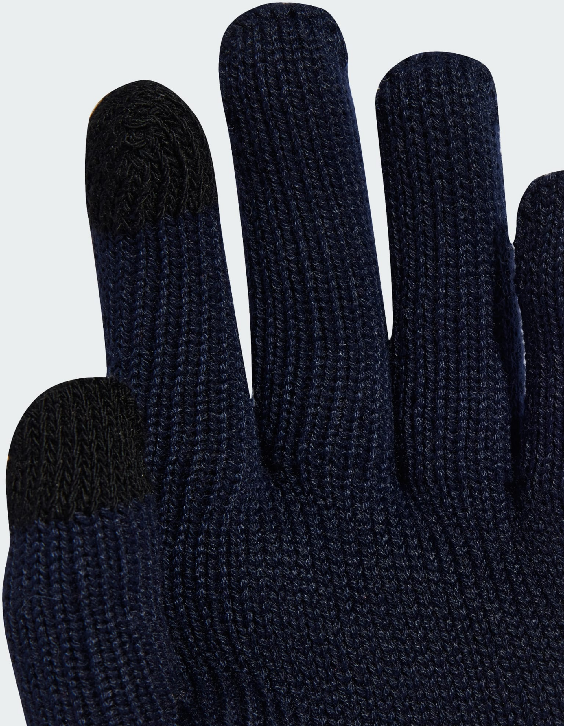 ADIDAS, Adidas Real Madrid-vantar