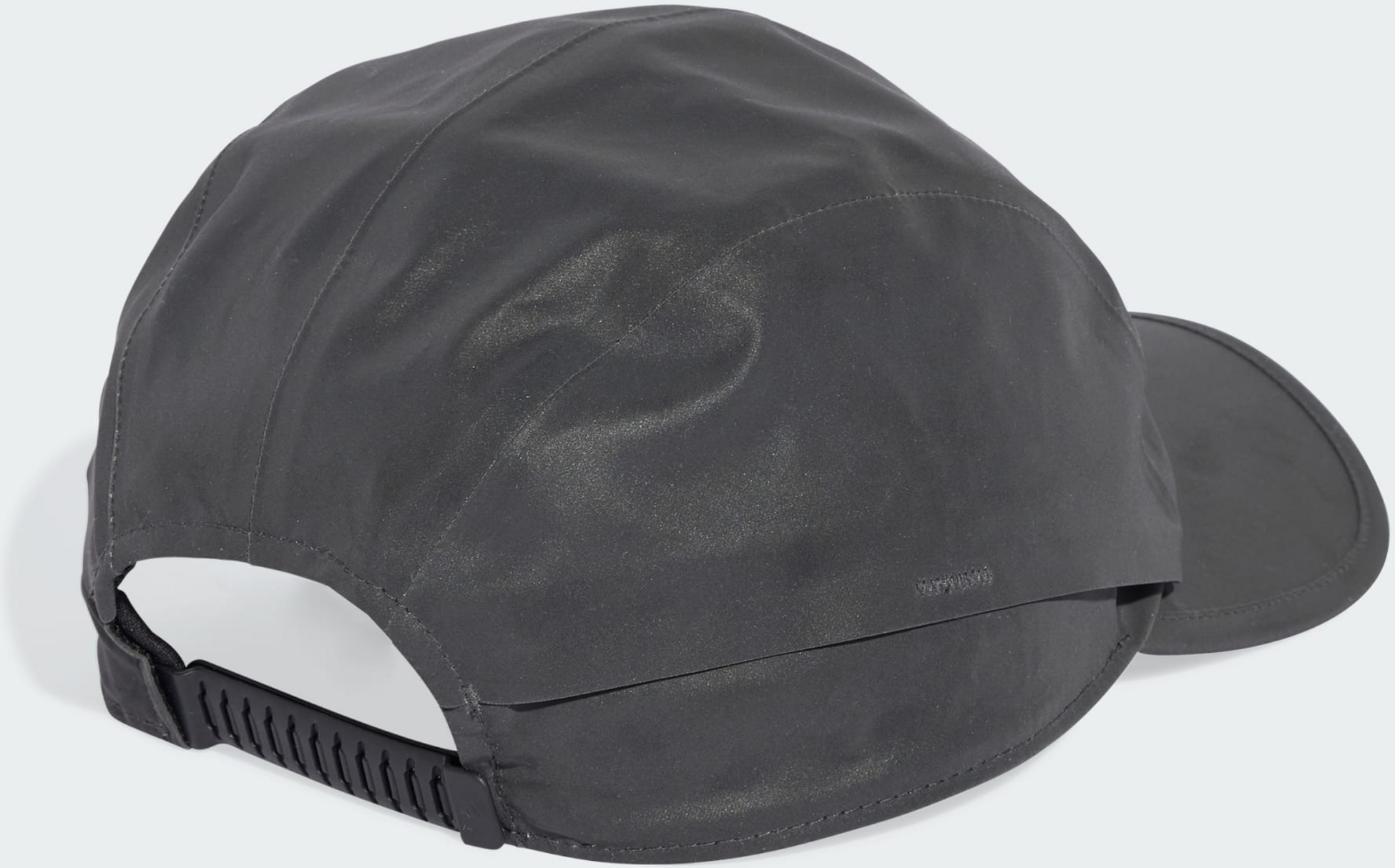 ADIDAS, Adidas Reflekterande Tech-keps