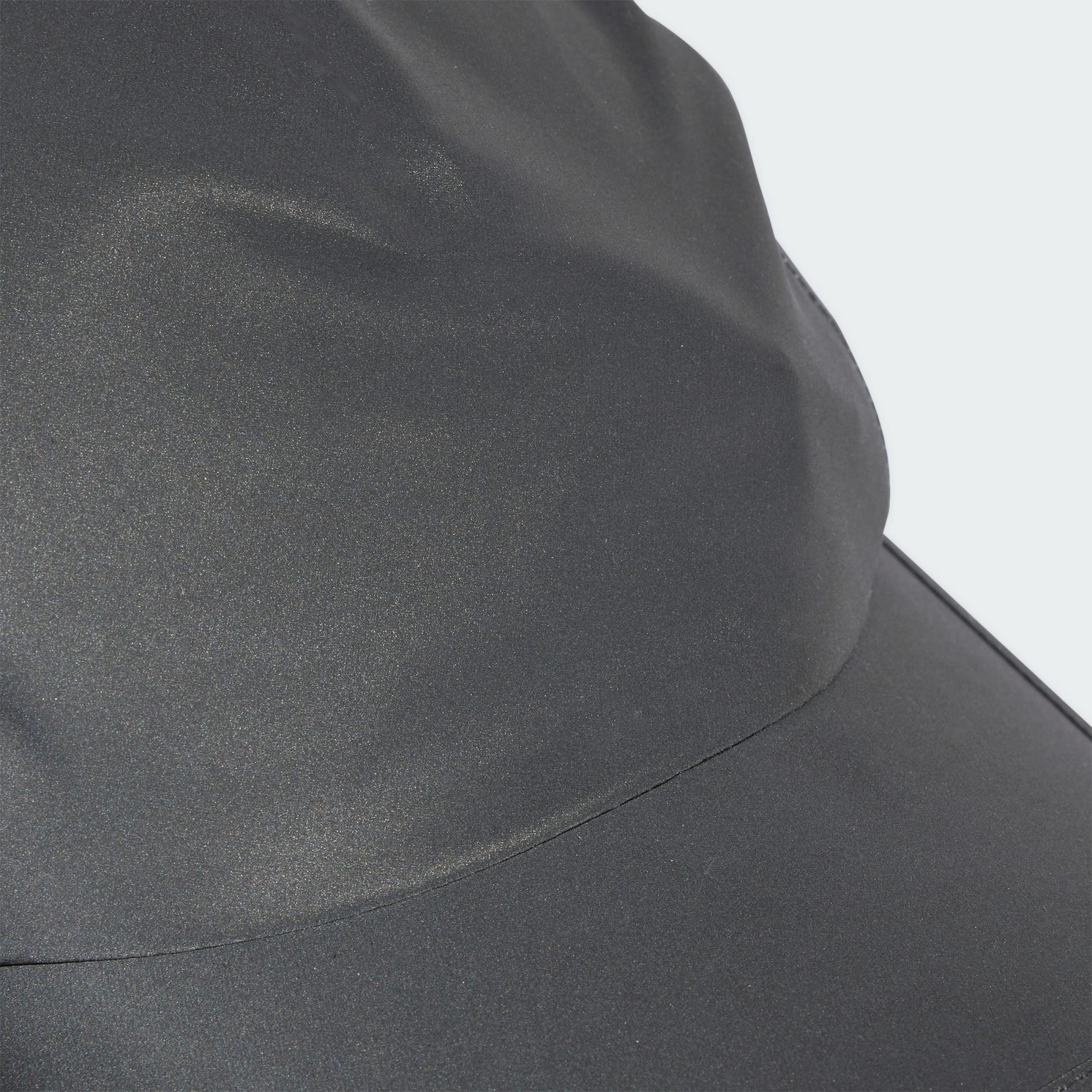 ADIDAS, Adidas Reflekterande Tech-keps