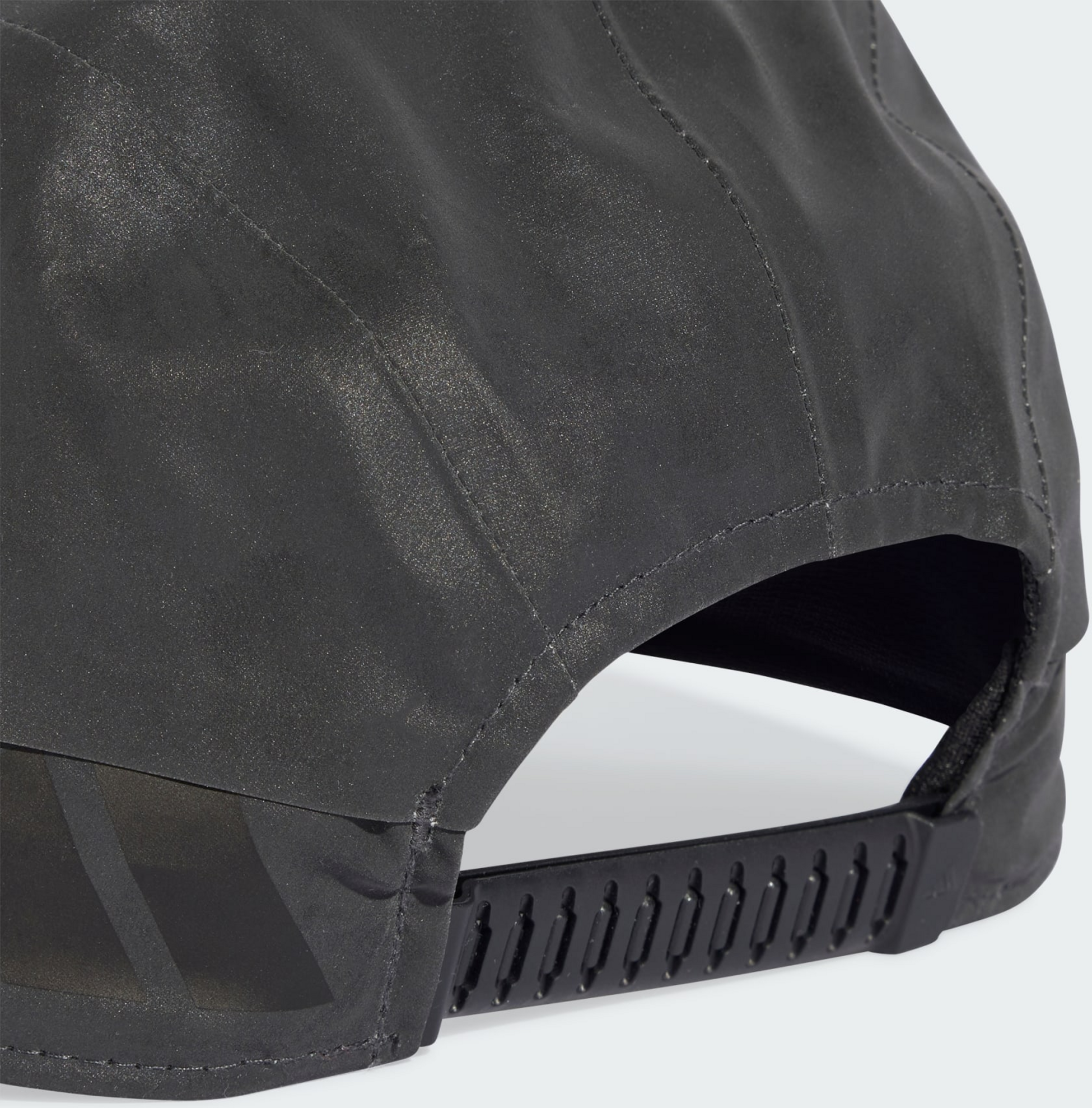 ADIDAS, Adidas Reflekterande Tech-keps