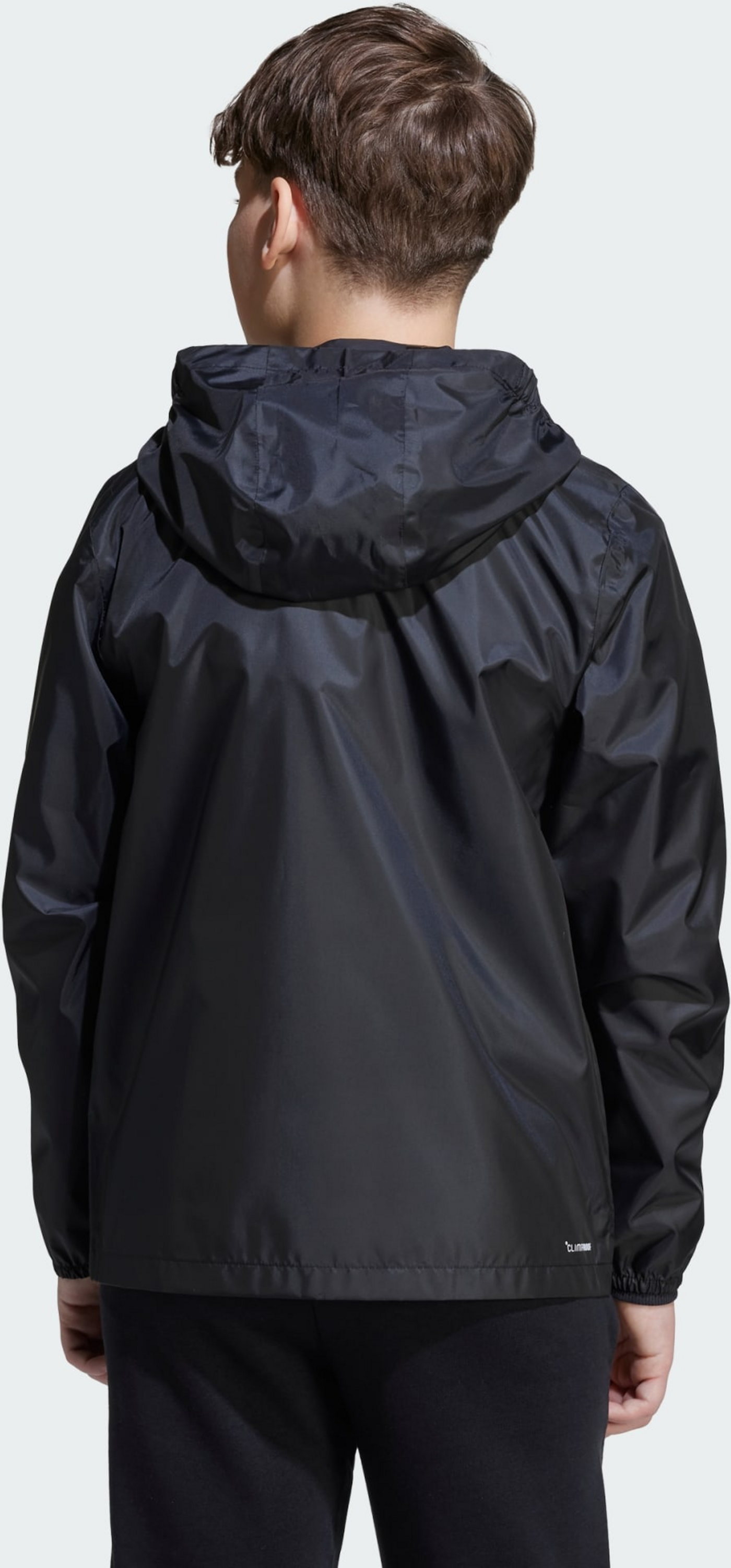 ADIDAS, Adidas Regnjacka F&ouml;r Barn