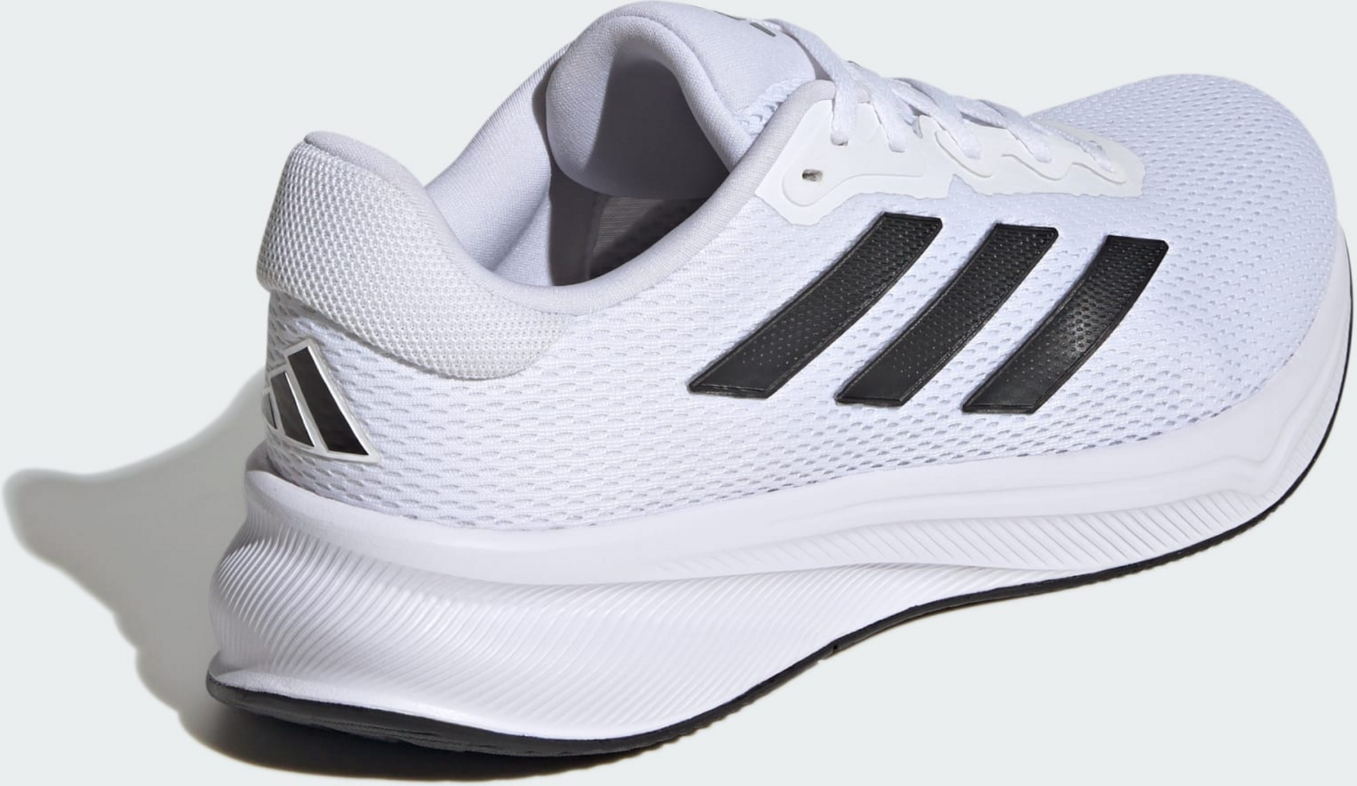 ADIDAS, Adidas Response Skor