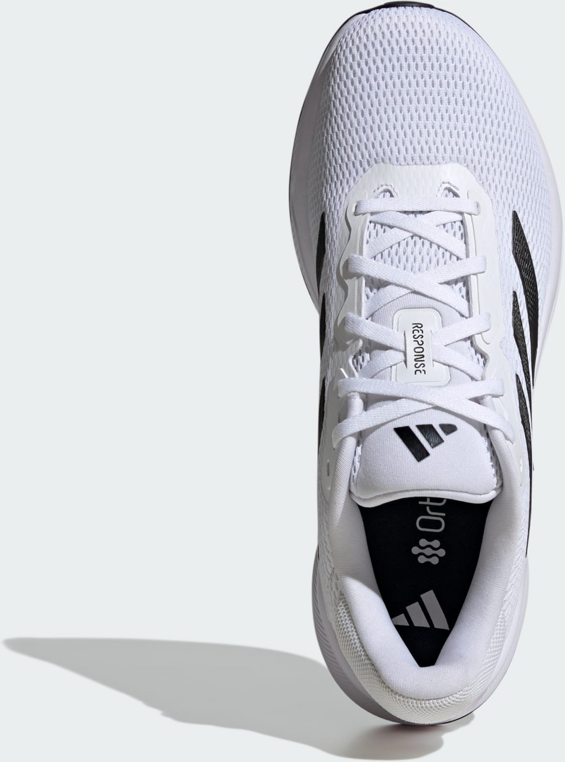 ADIDAS, Adidas Response Skor