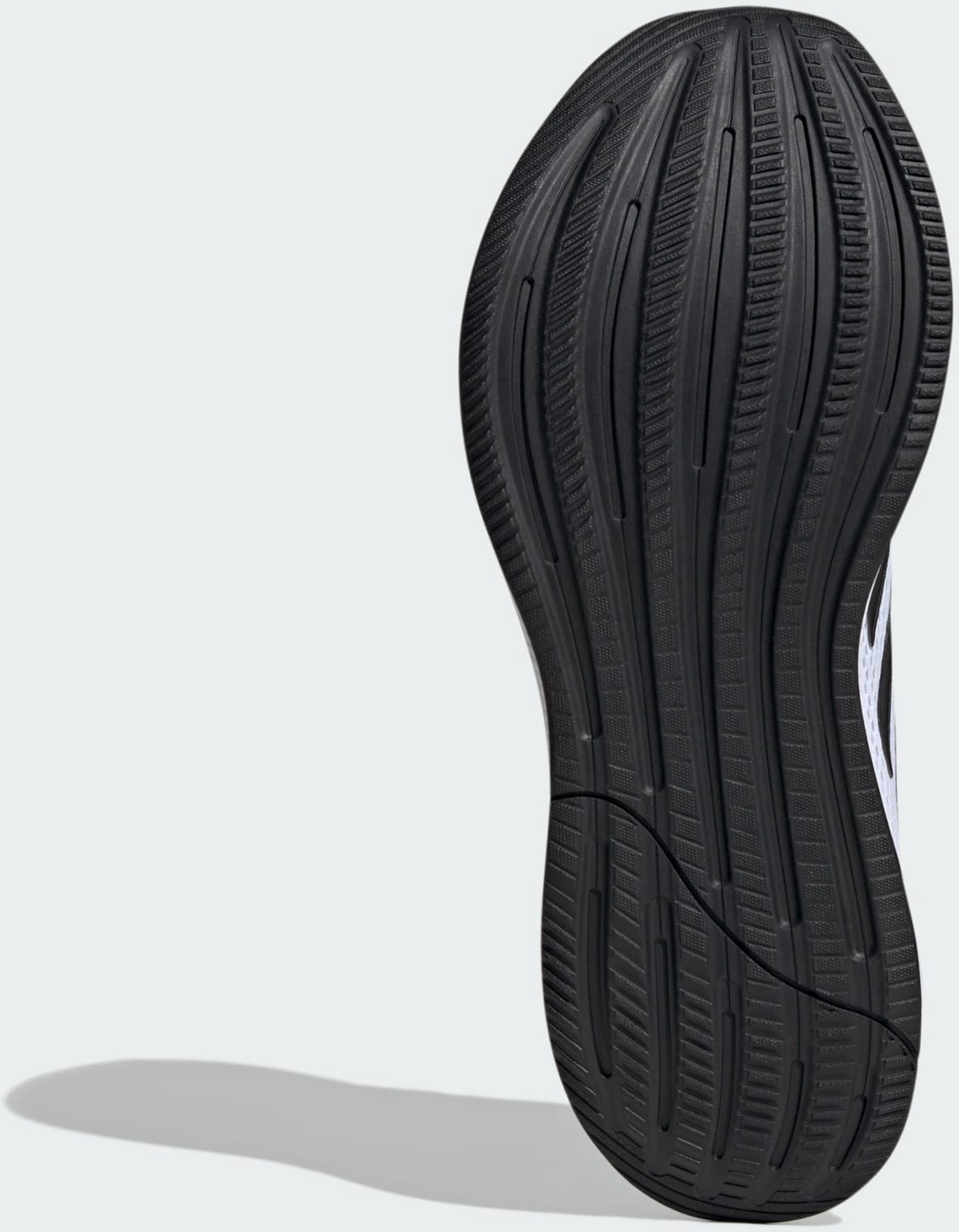 ADIDAS, Adidas Response Skor