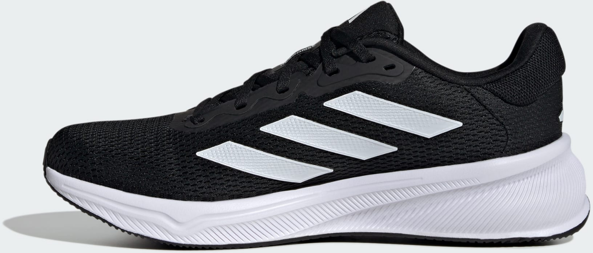 ADIDAS, Adidas Response Skor