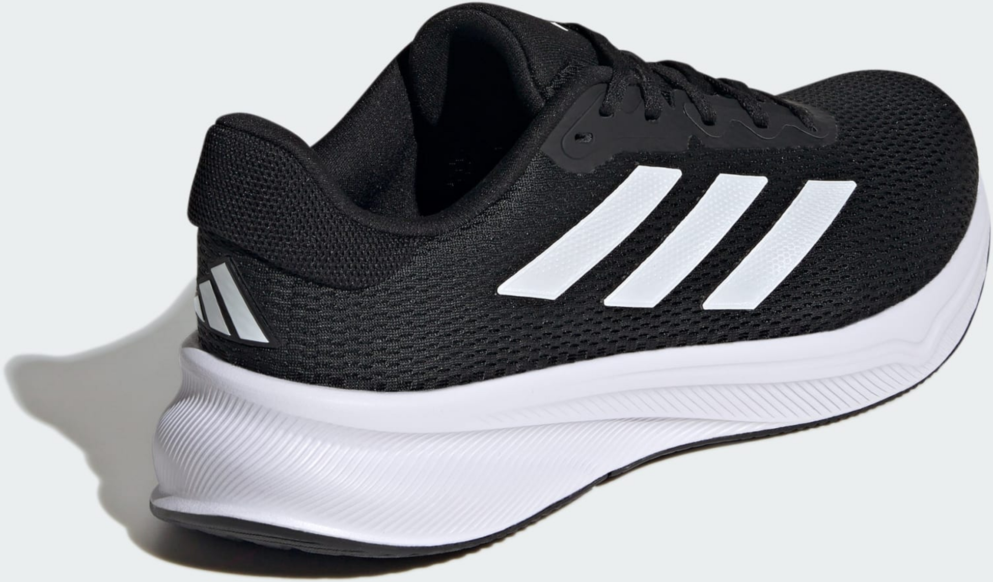 ADIDAS, Adidas Response Skor