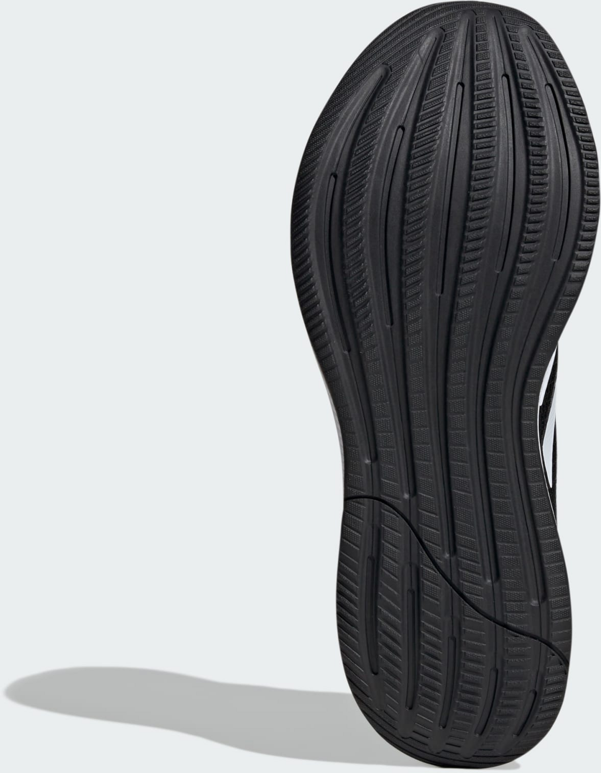 ADIDAS, Adidas Response Skor